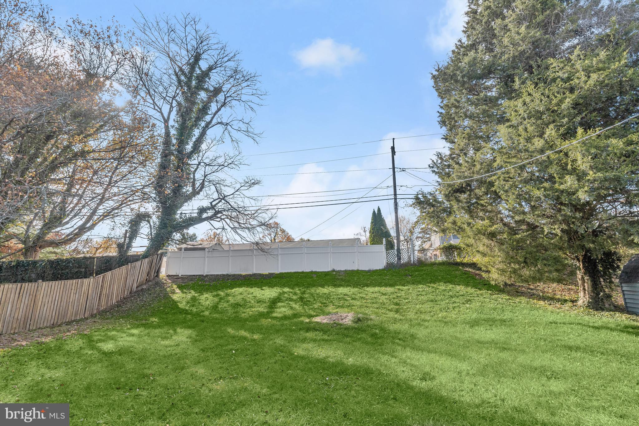 STONEYBROOK NORTH - Residential