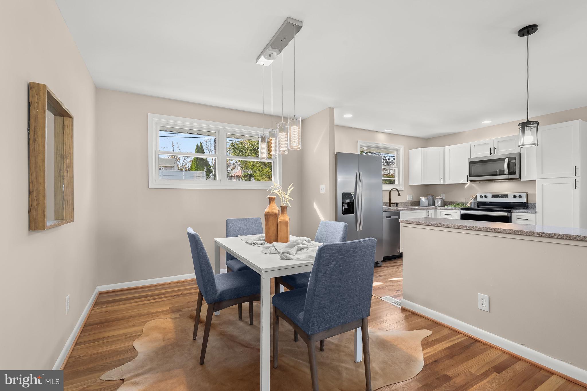 STONEYBROOK NORTH - Residential