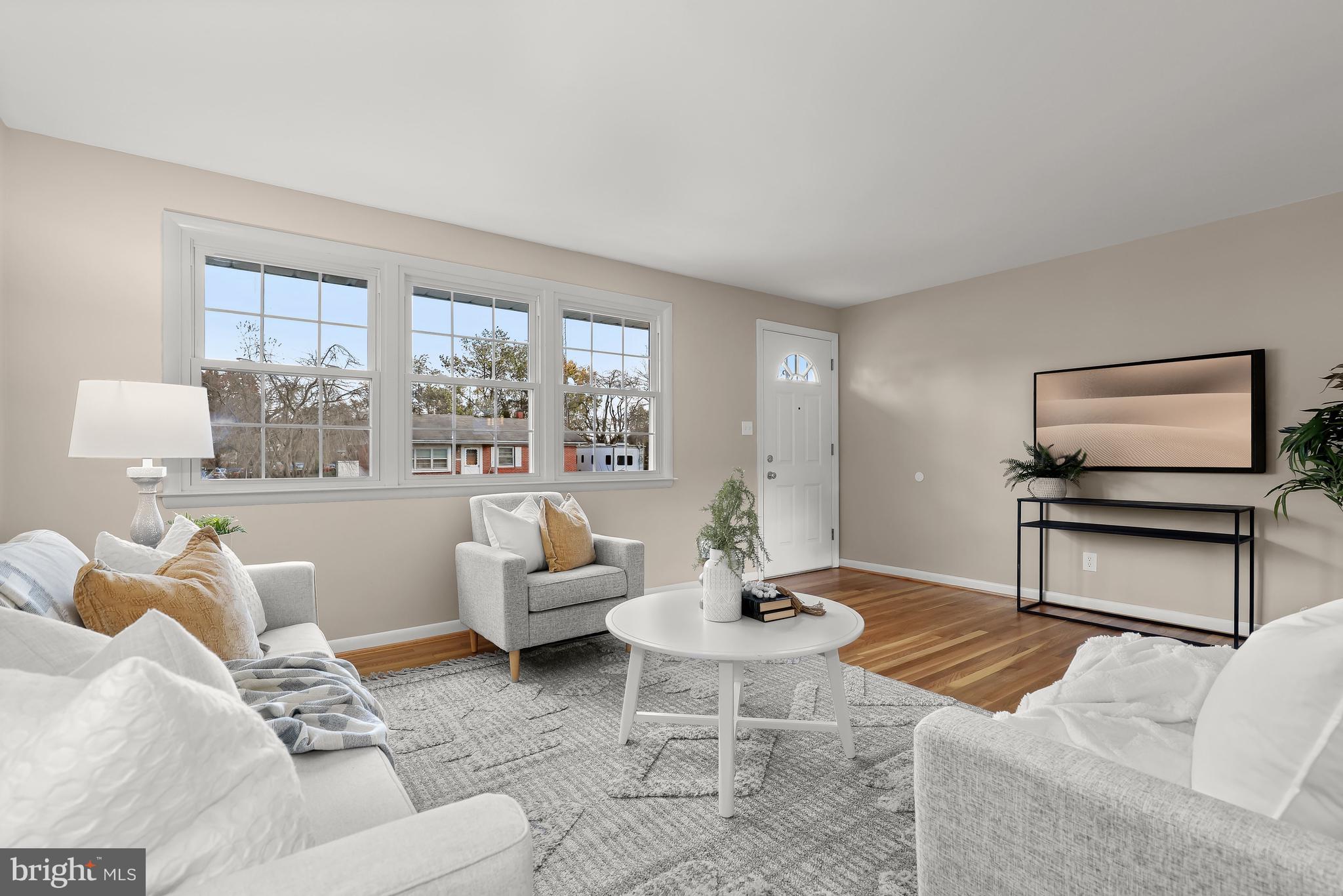 STONEYBROOK NORTH - Residential