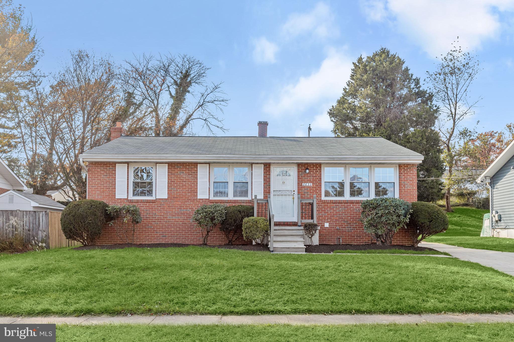 STONEYBROOK NORTH - Residential