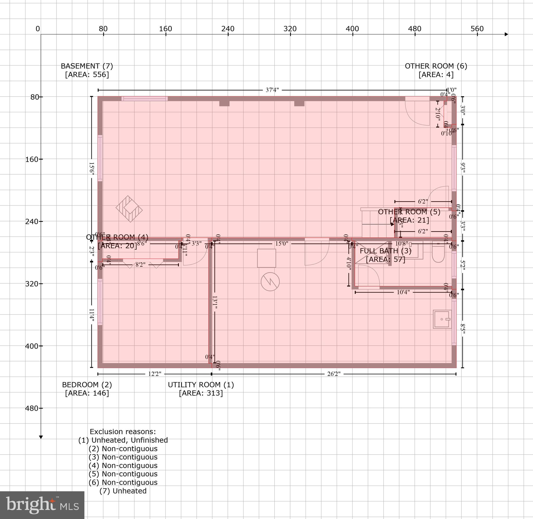STONEYBROOK NORTH - Residential