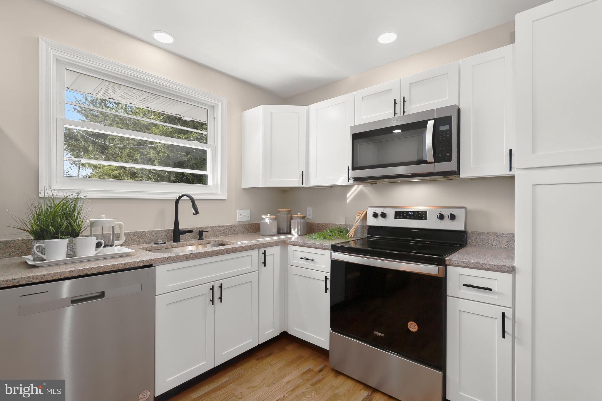 STONEYBROOK NORTH - Residential