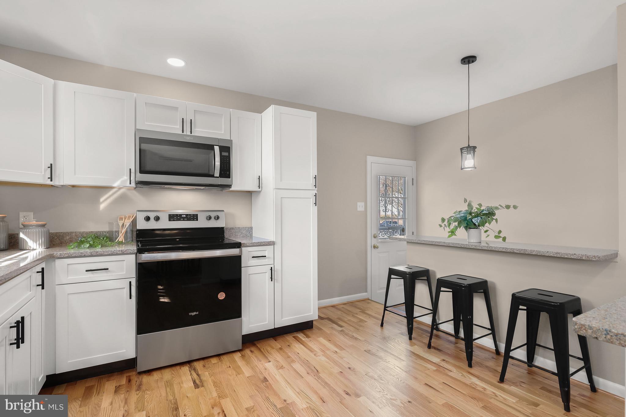 STONEYBROOK NORTH - Residential