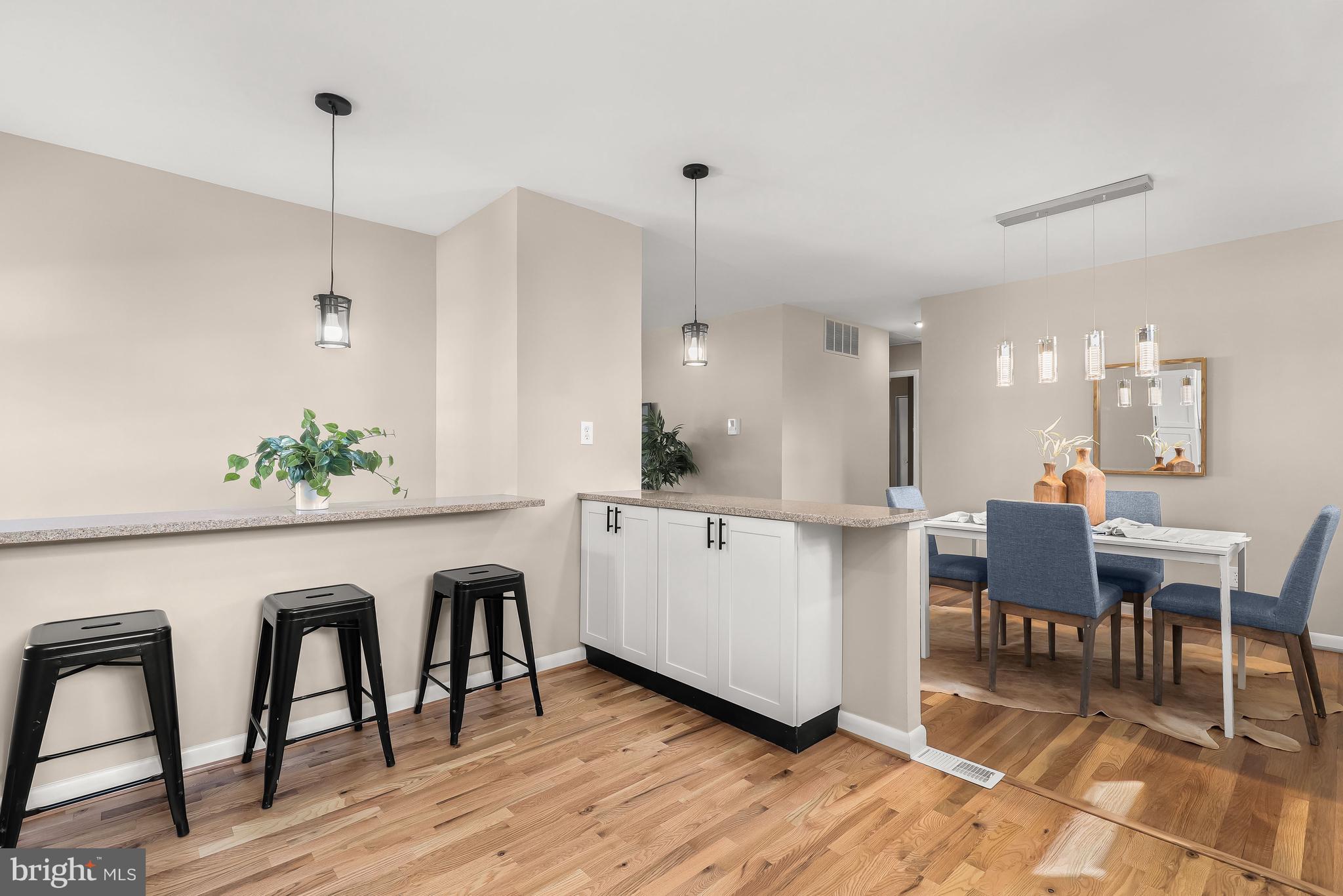 STONEYBROOK NORTH - Residential