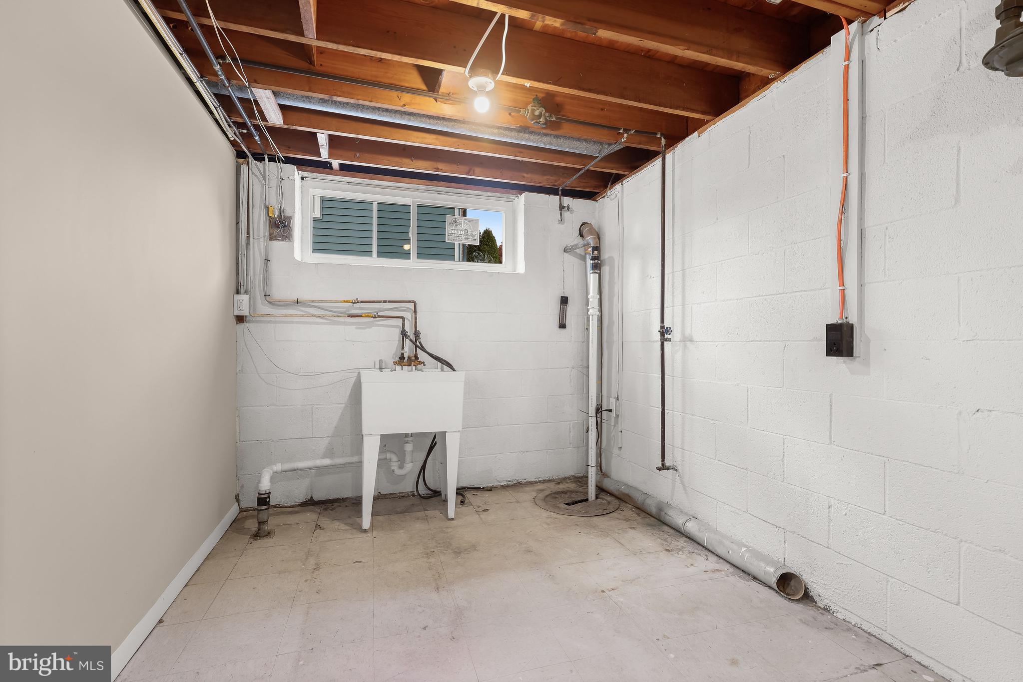 STONEYBROOK NORTH - Residential