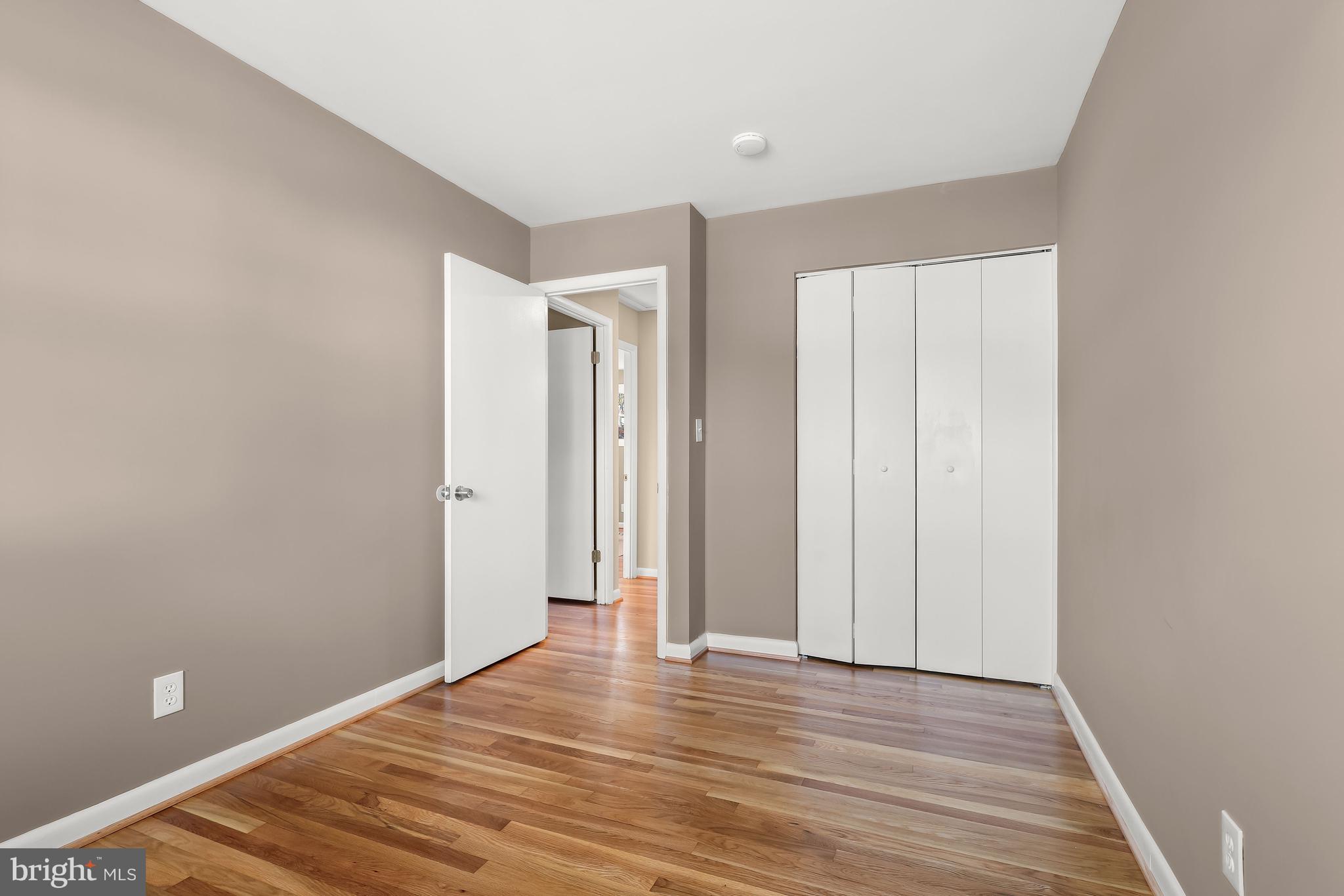 STONEYBROOK NORTH - Residential