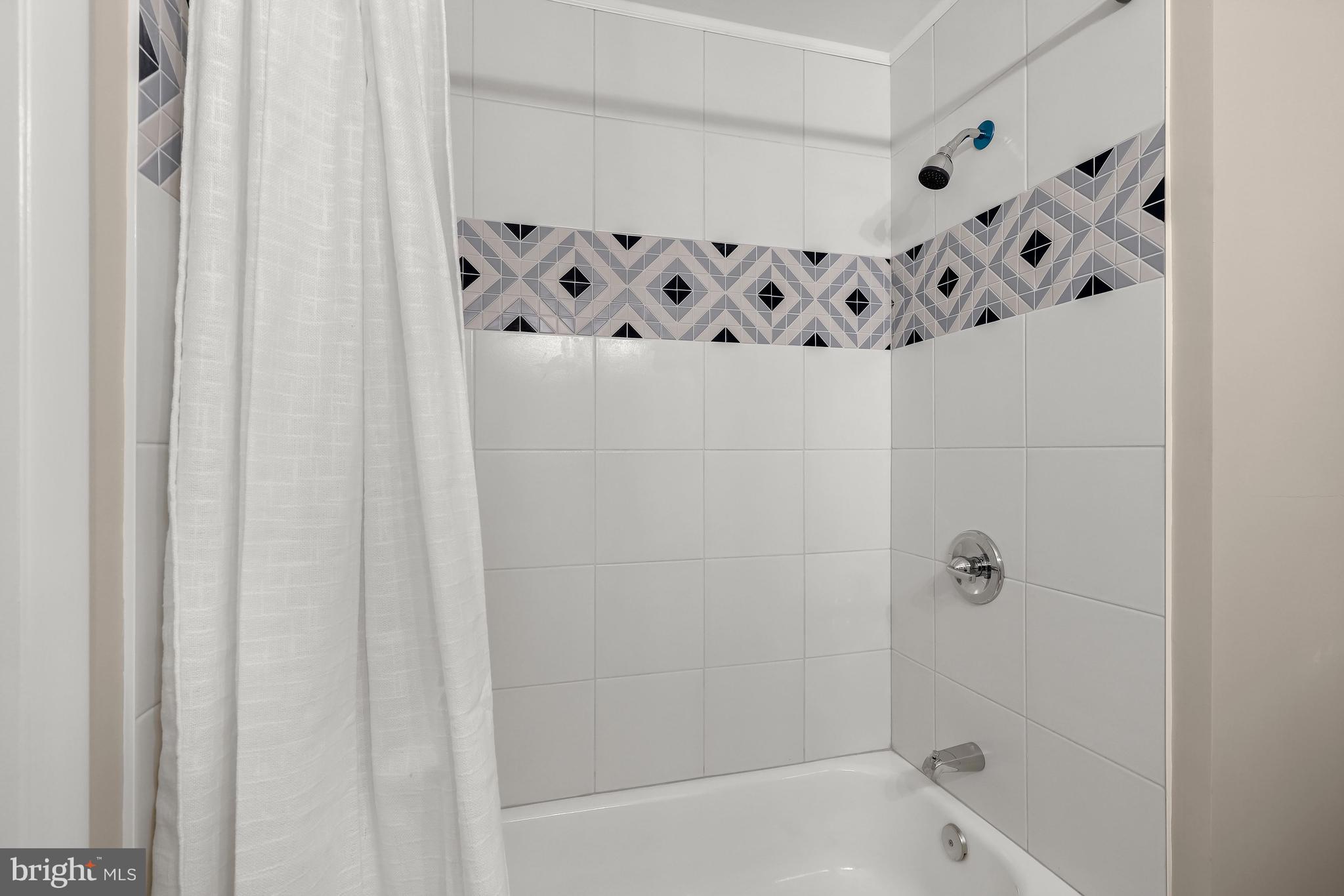 STONEYBROOK NORTH - Residential