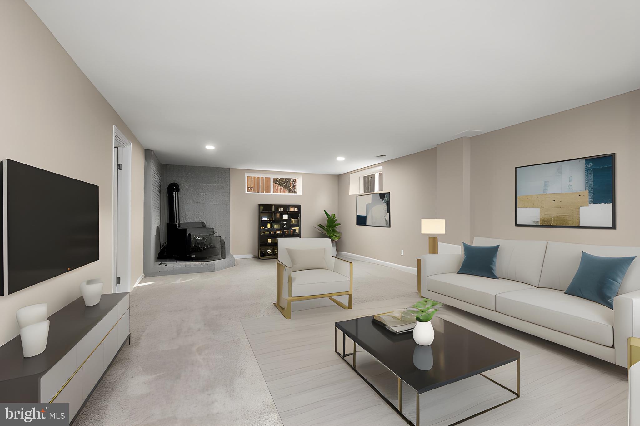 STONEYBROOK NORTH - Residential