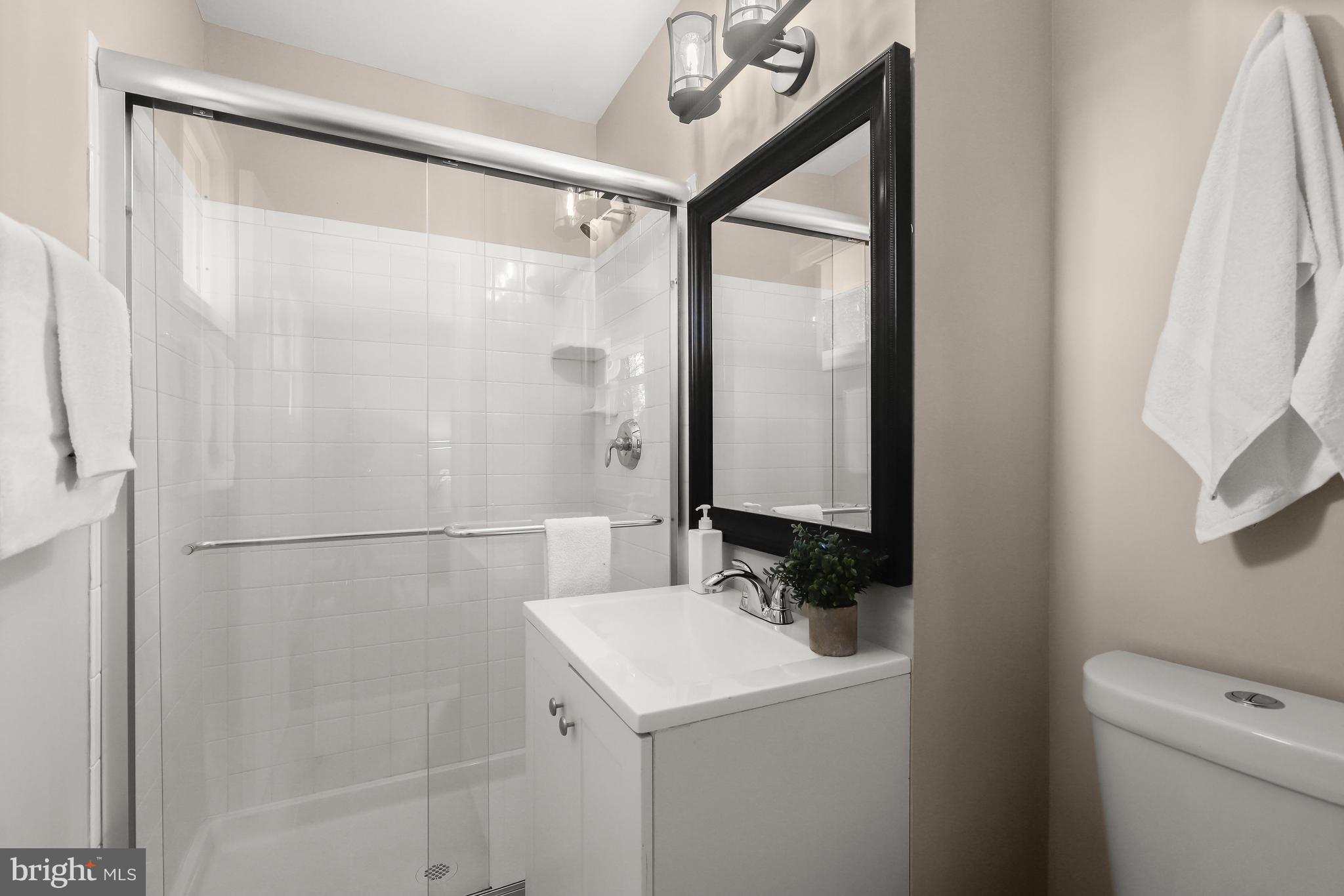 STONEYBROOK NORTH - Residential