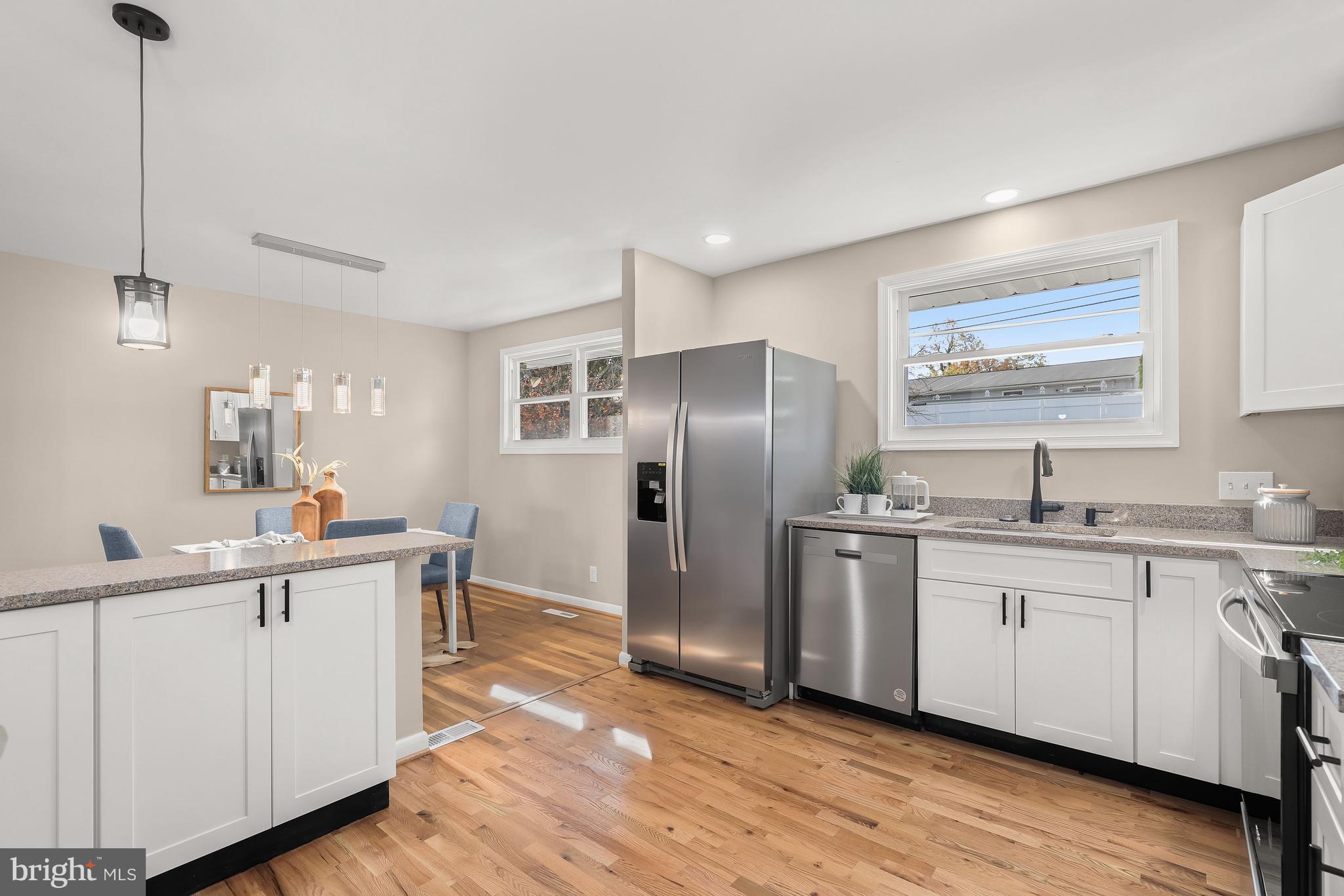 STONEYBROOK NORTH - Residential