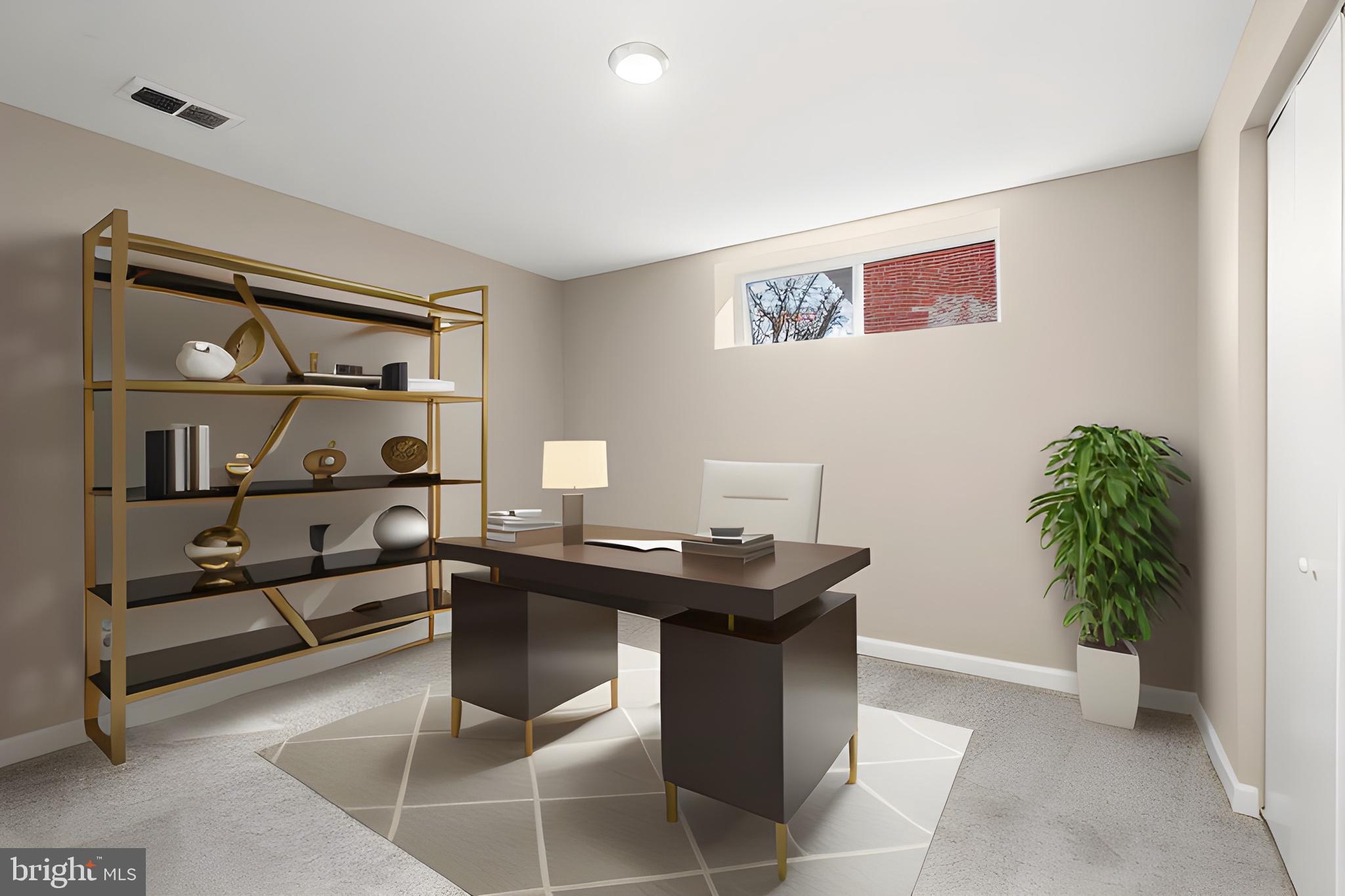 STONEYBROOK NORTH - Residential