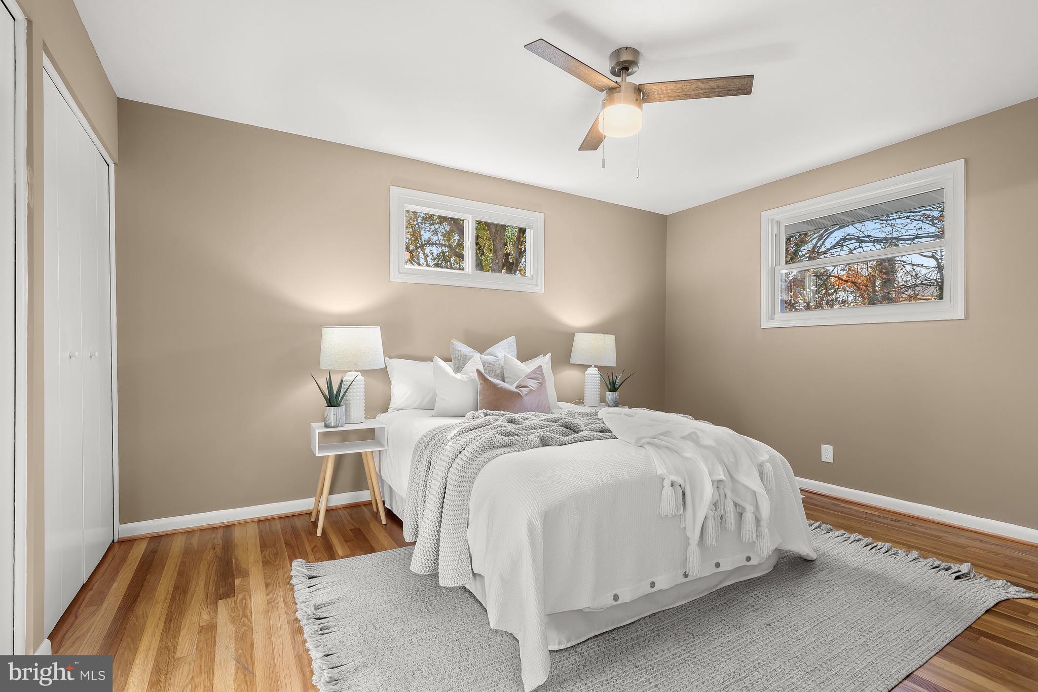 STONEYBROOK NORTH - Residential