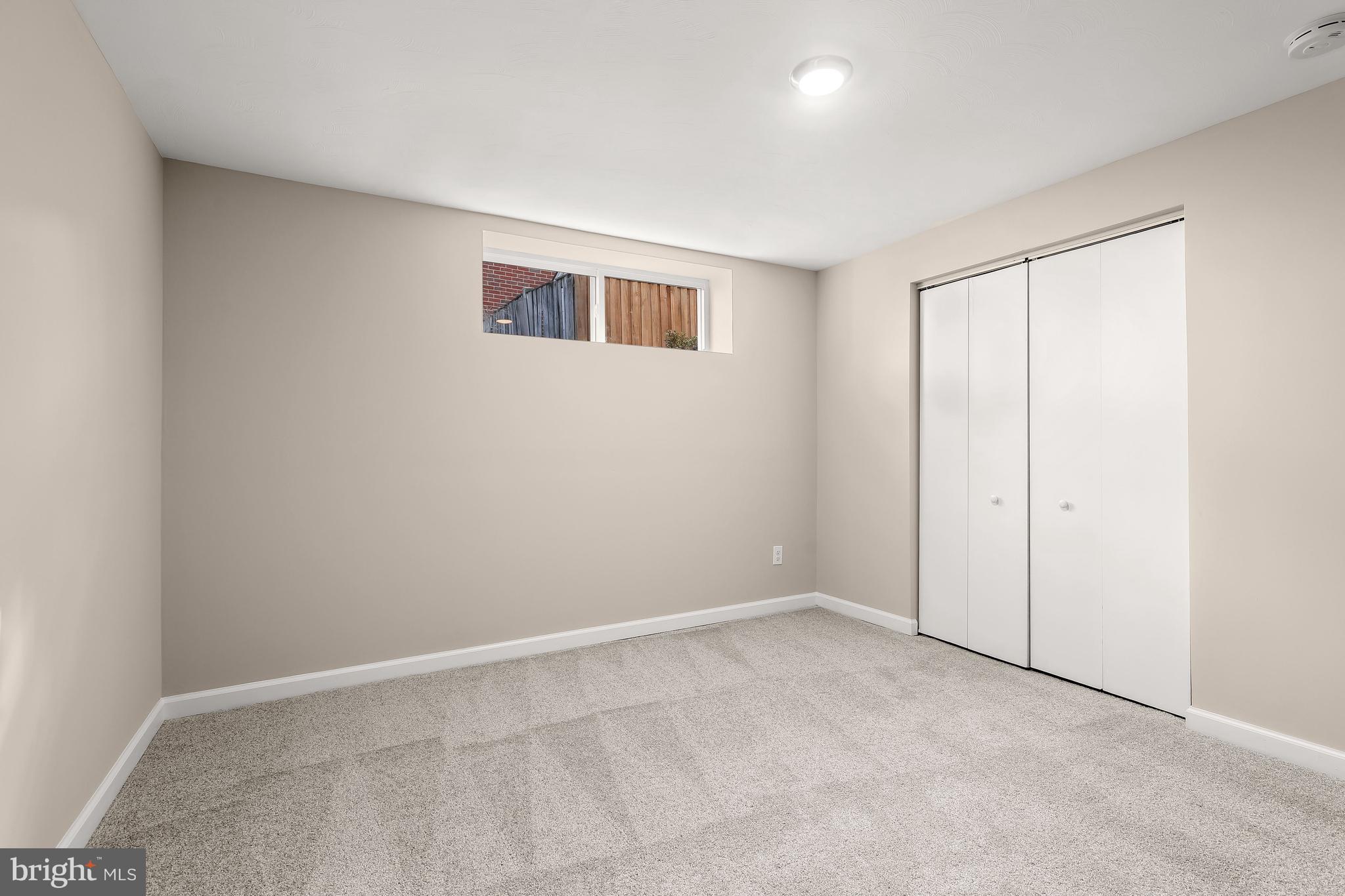 STONEYBROOK NORTH - Residential