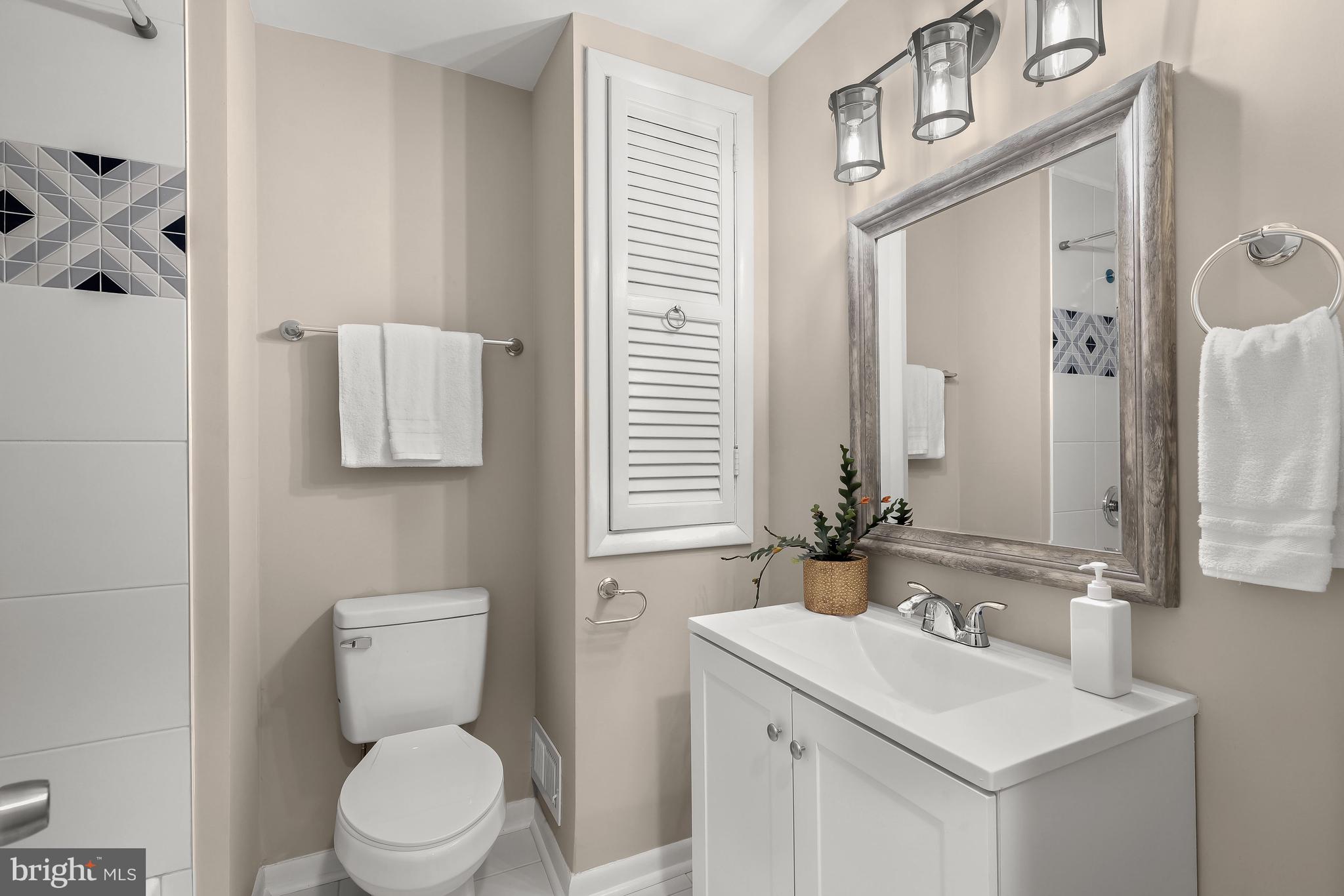 STONEYBROOK NORTH - Residential