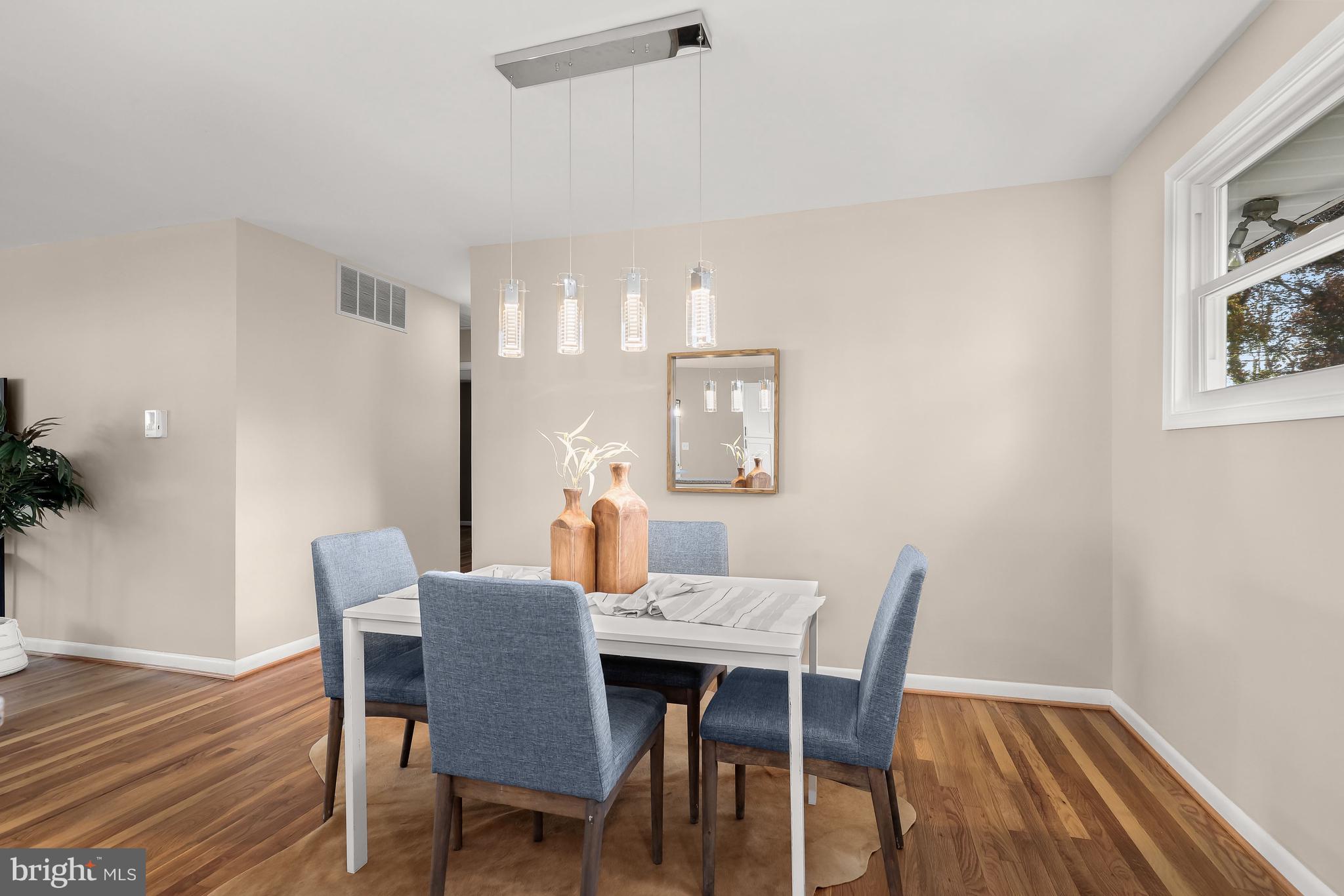 STONEYBROOK NORTH - Residential