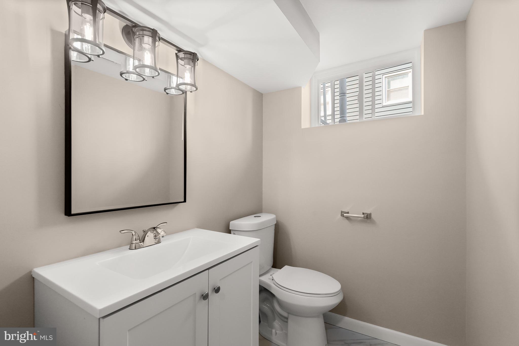 STONEYBROOK NORTH - Residential