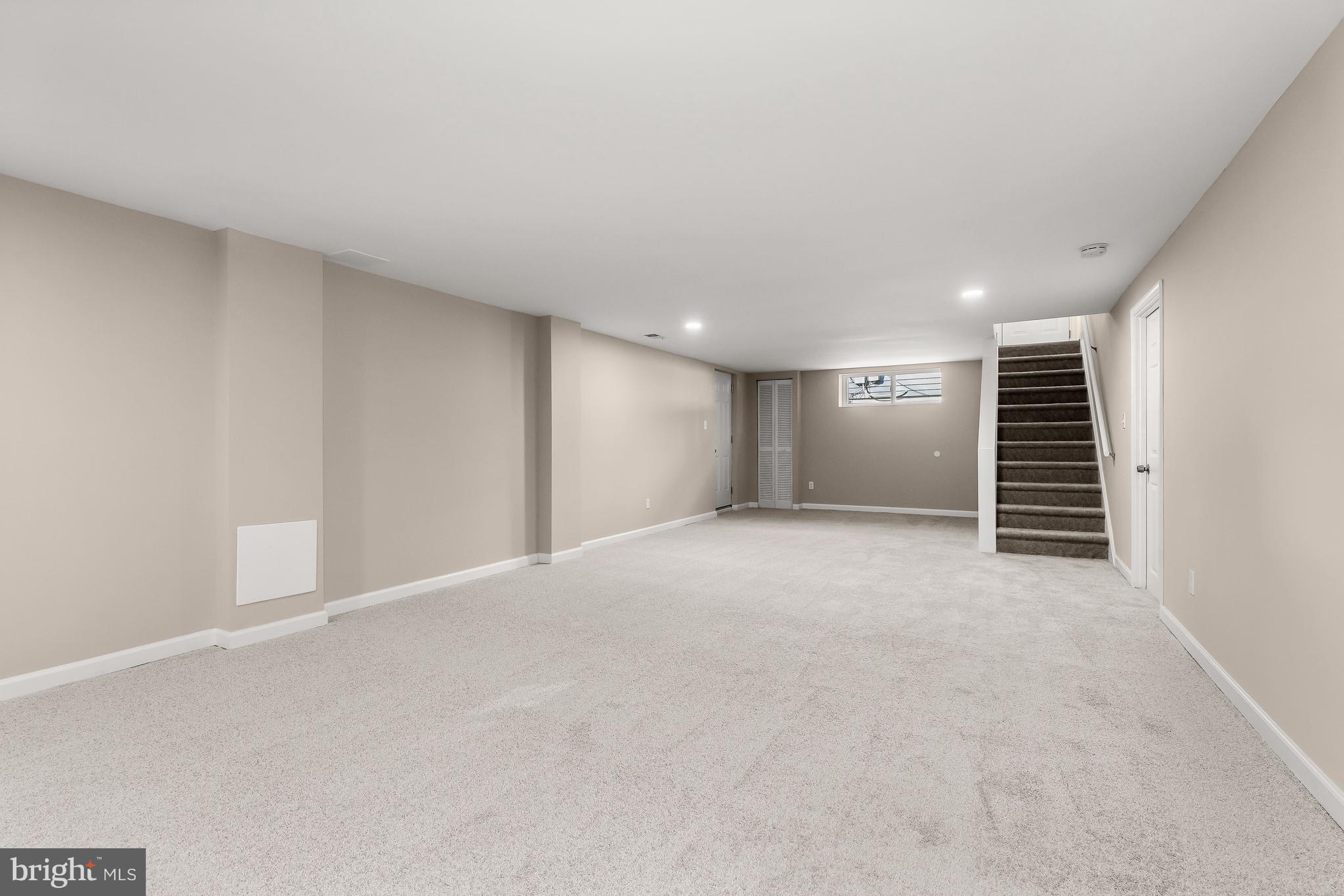 STONEYBROOK NORTH - Residential