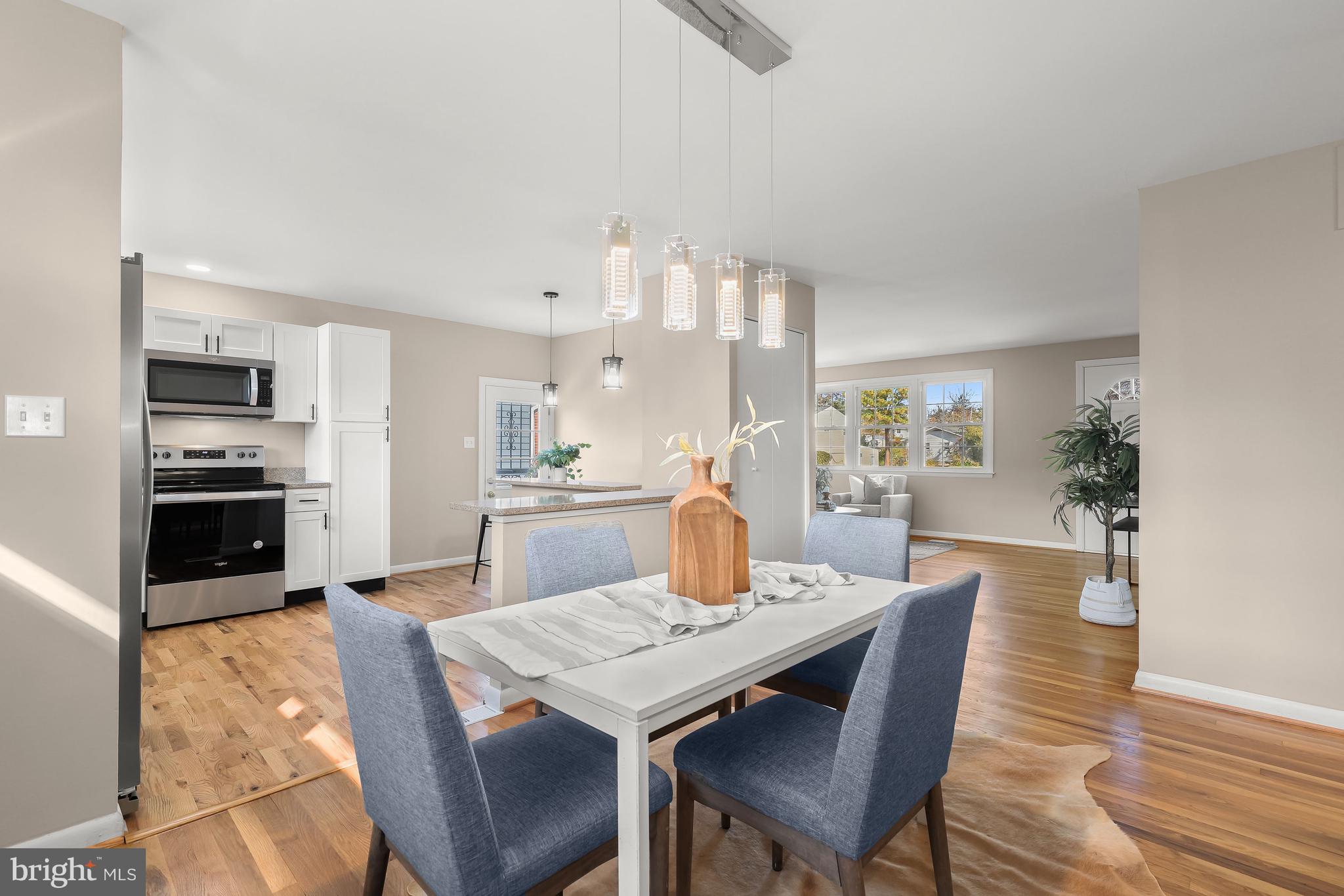 STONEYBROOK NORTH - Residential