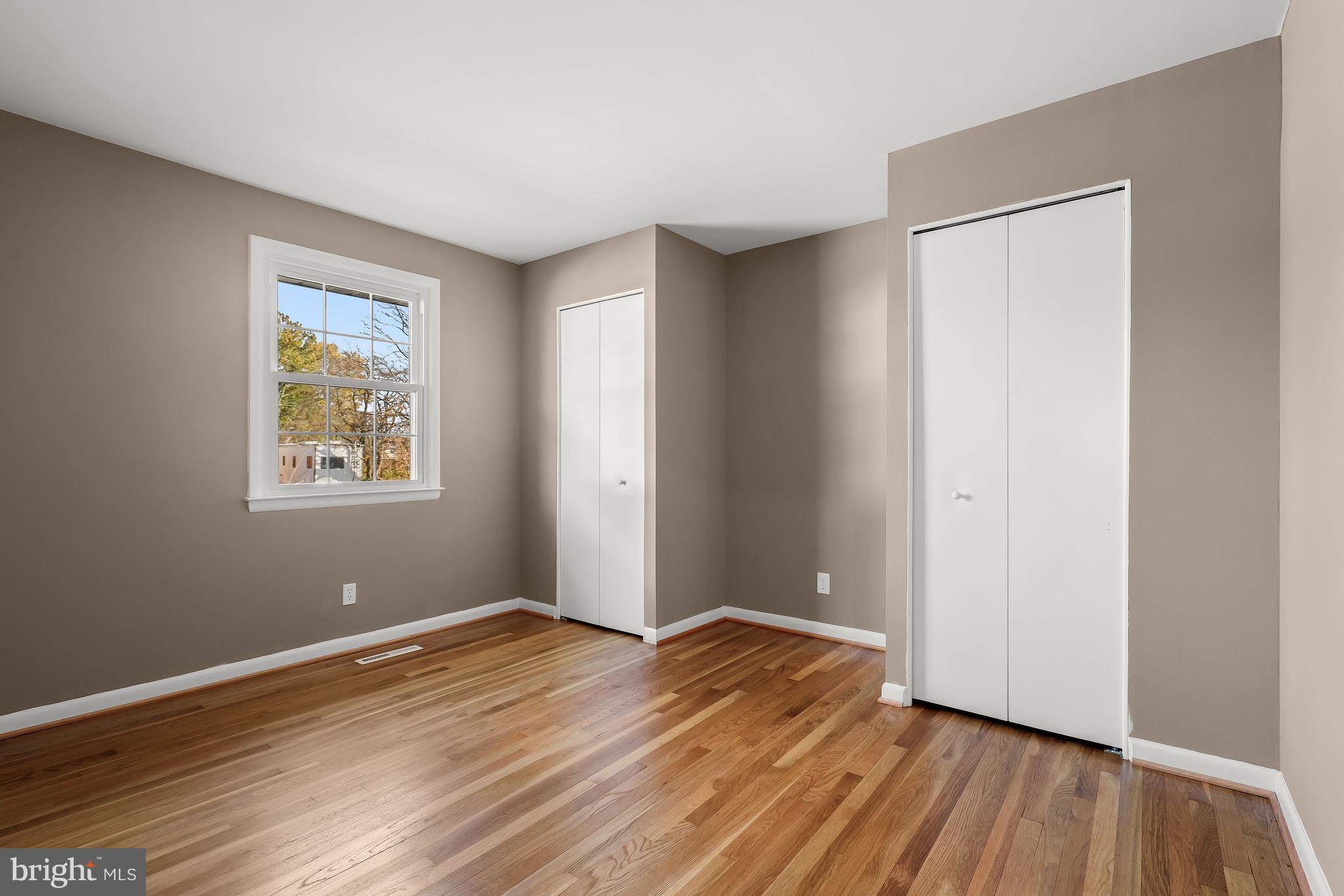 STONEYBROOK NORTH - Residential