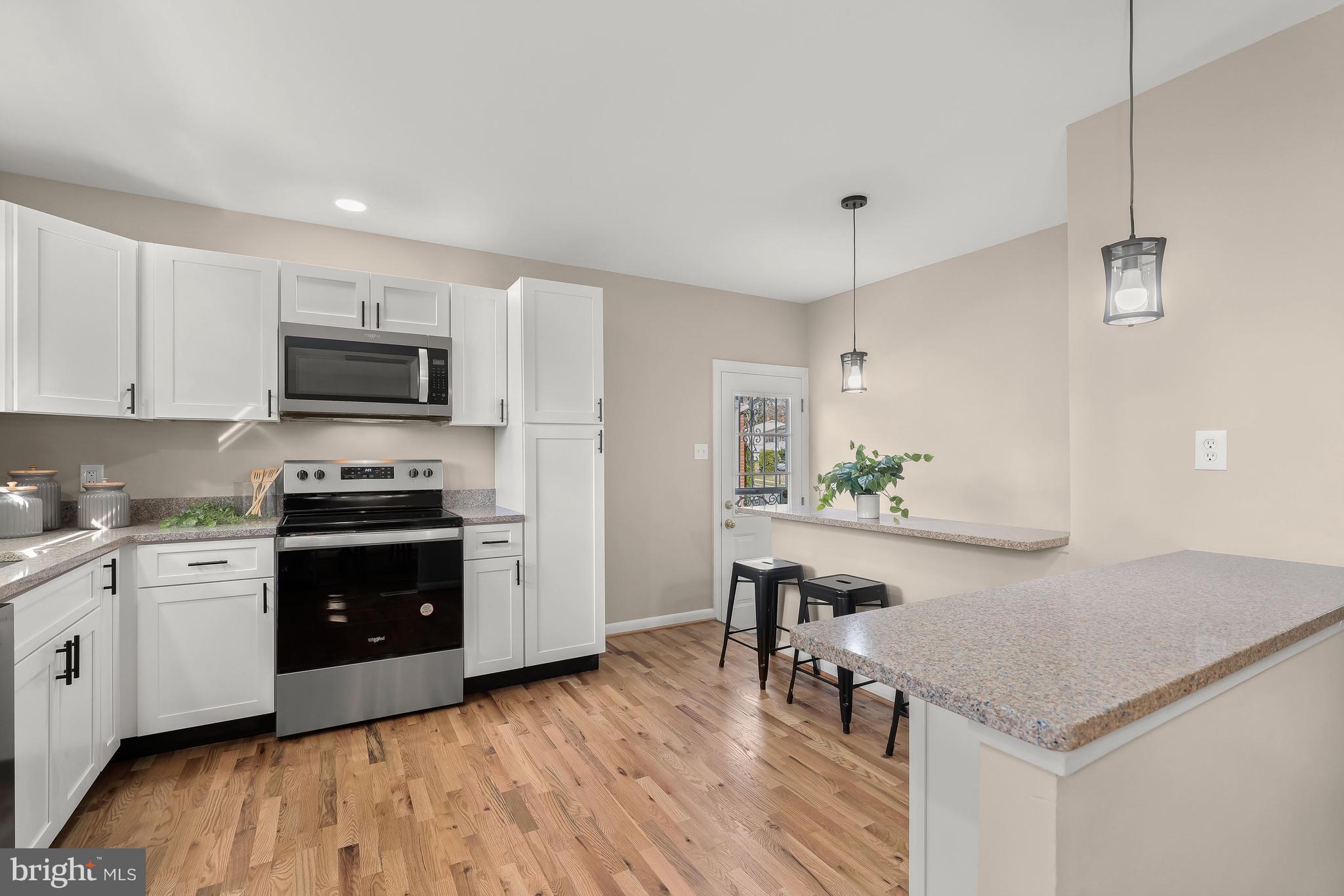 STONEYBROOK NORTH - Residential