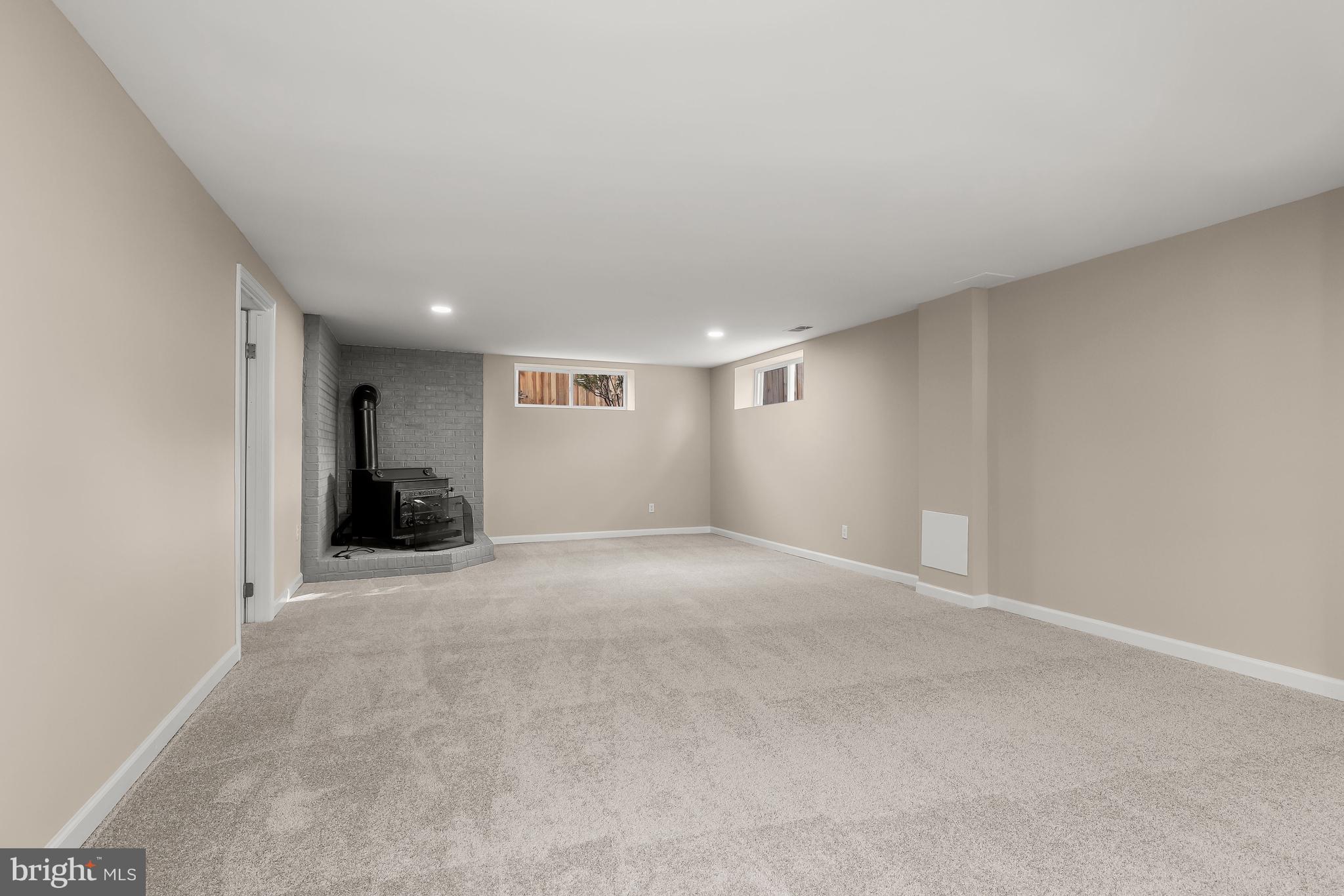 STONEYBROOK NORTH - Residential