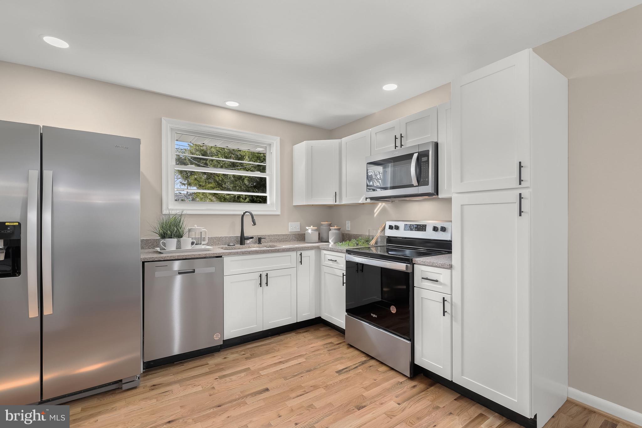 STONEYBROOK NORTH - Residential