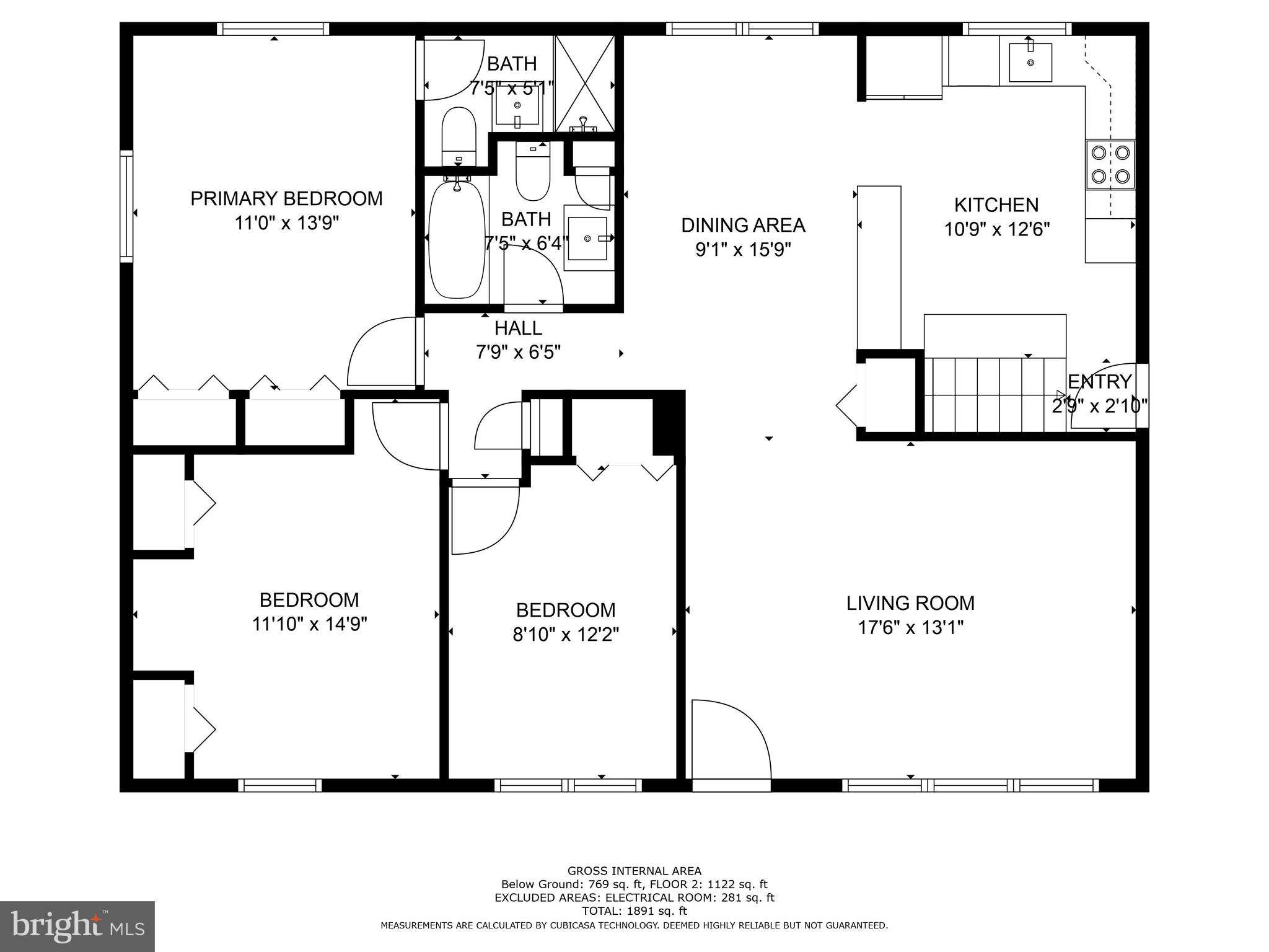 STONEYBROOK NORTH - Residential