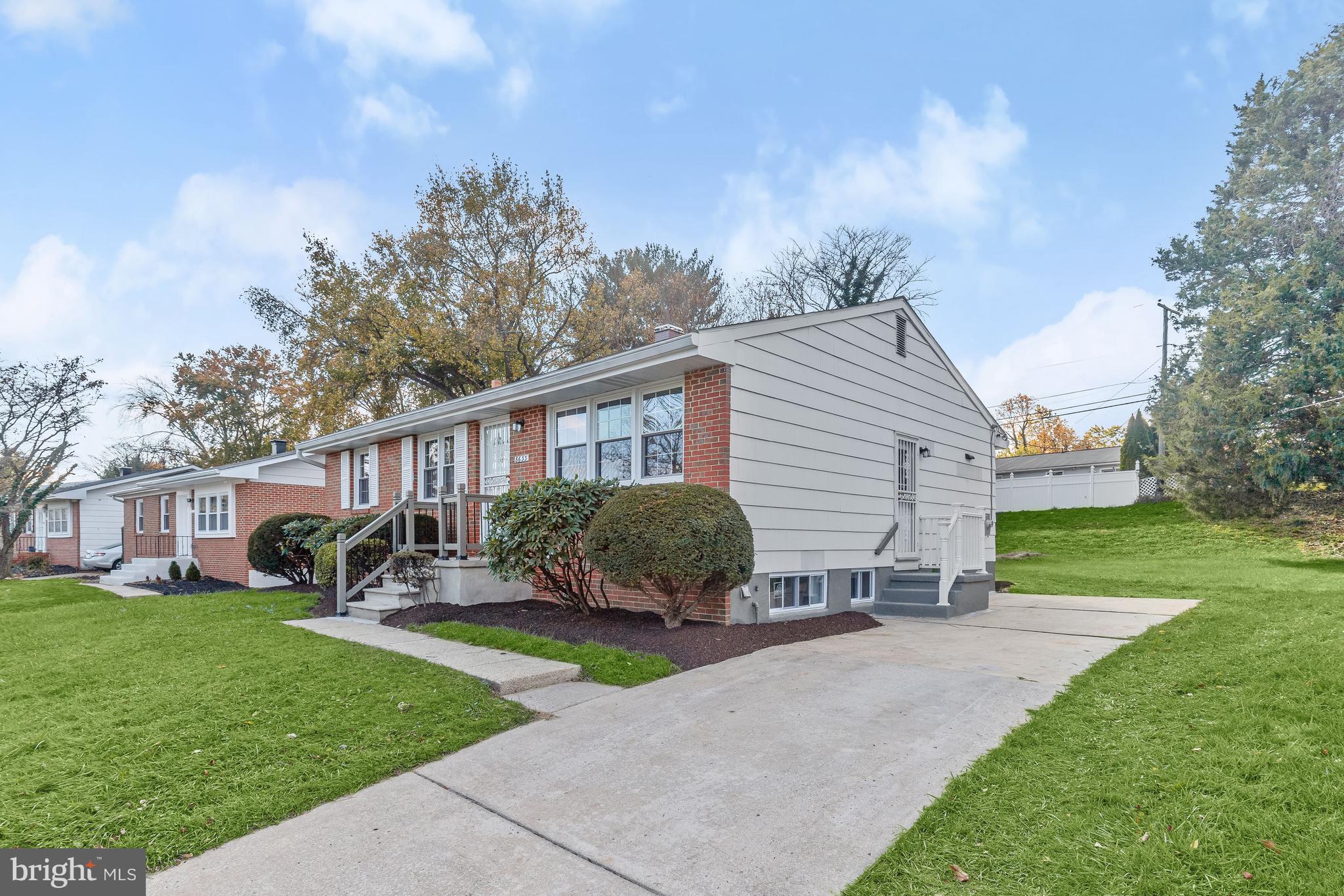 STONEYBROOK NORTH - Residential