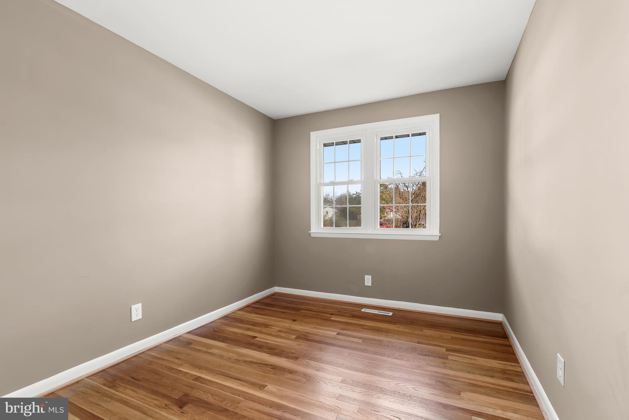 STONEYBROOK NORTH - Residential