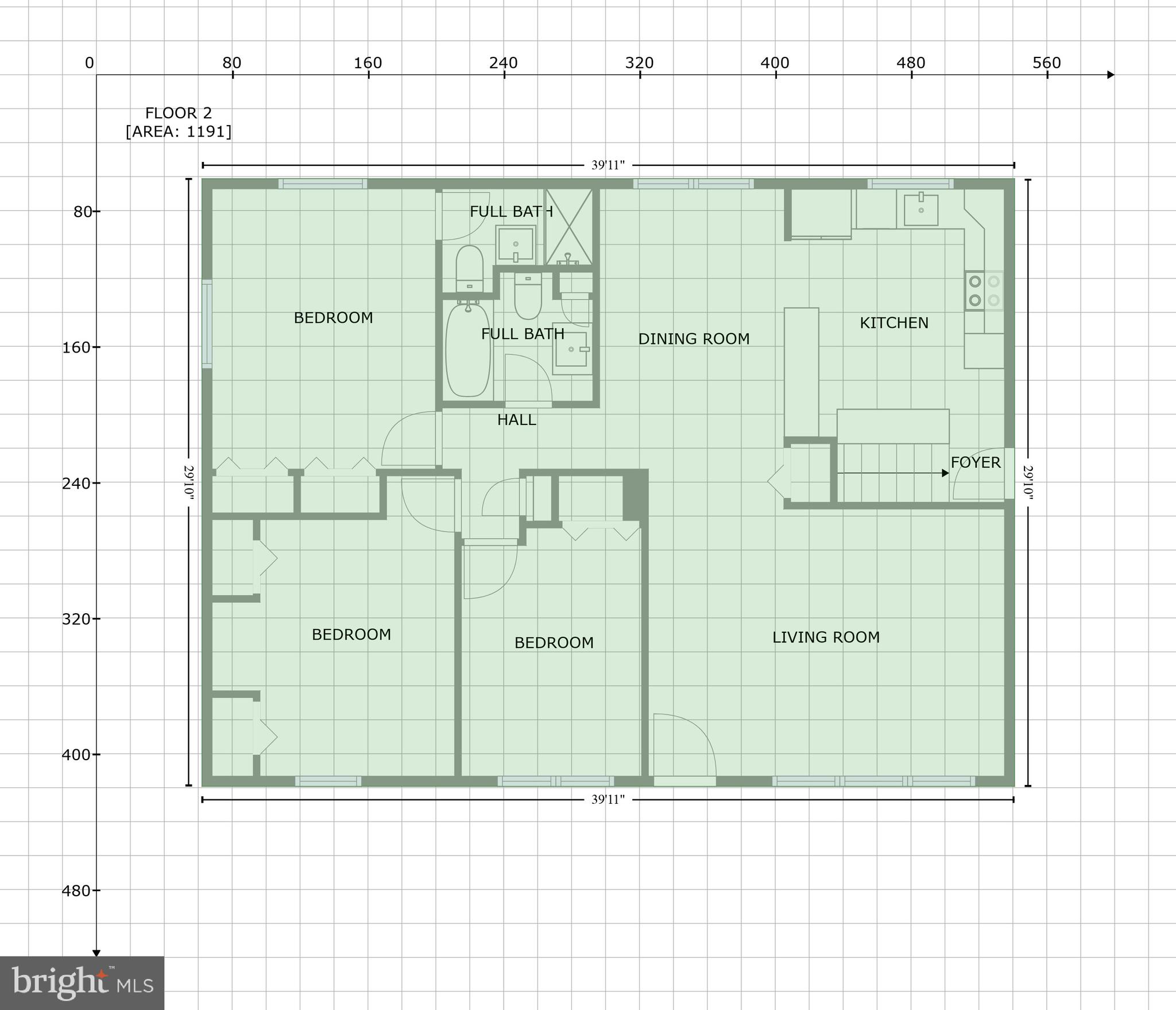 STONEYBROOK NORTH - Residential