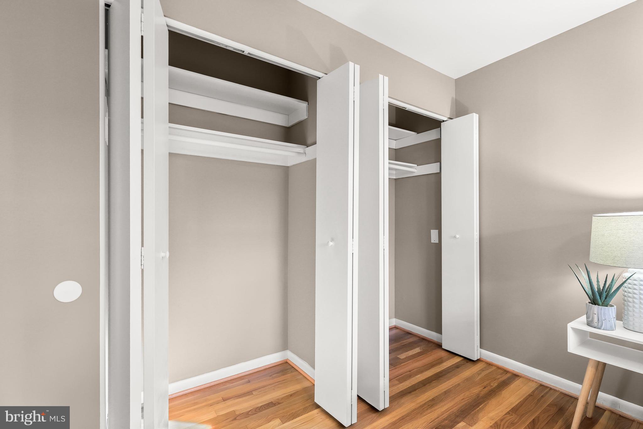 STONEYBROOK NORTH - Residential