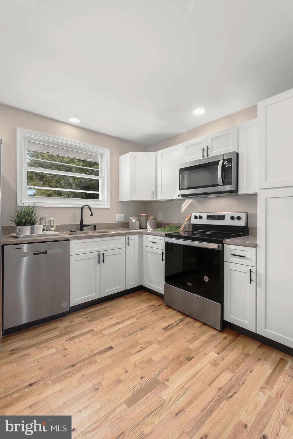 STONEYBROOK NORTH - Residential