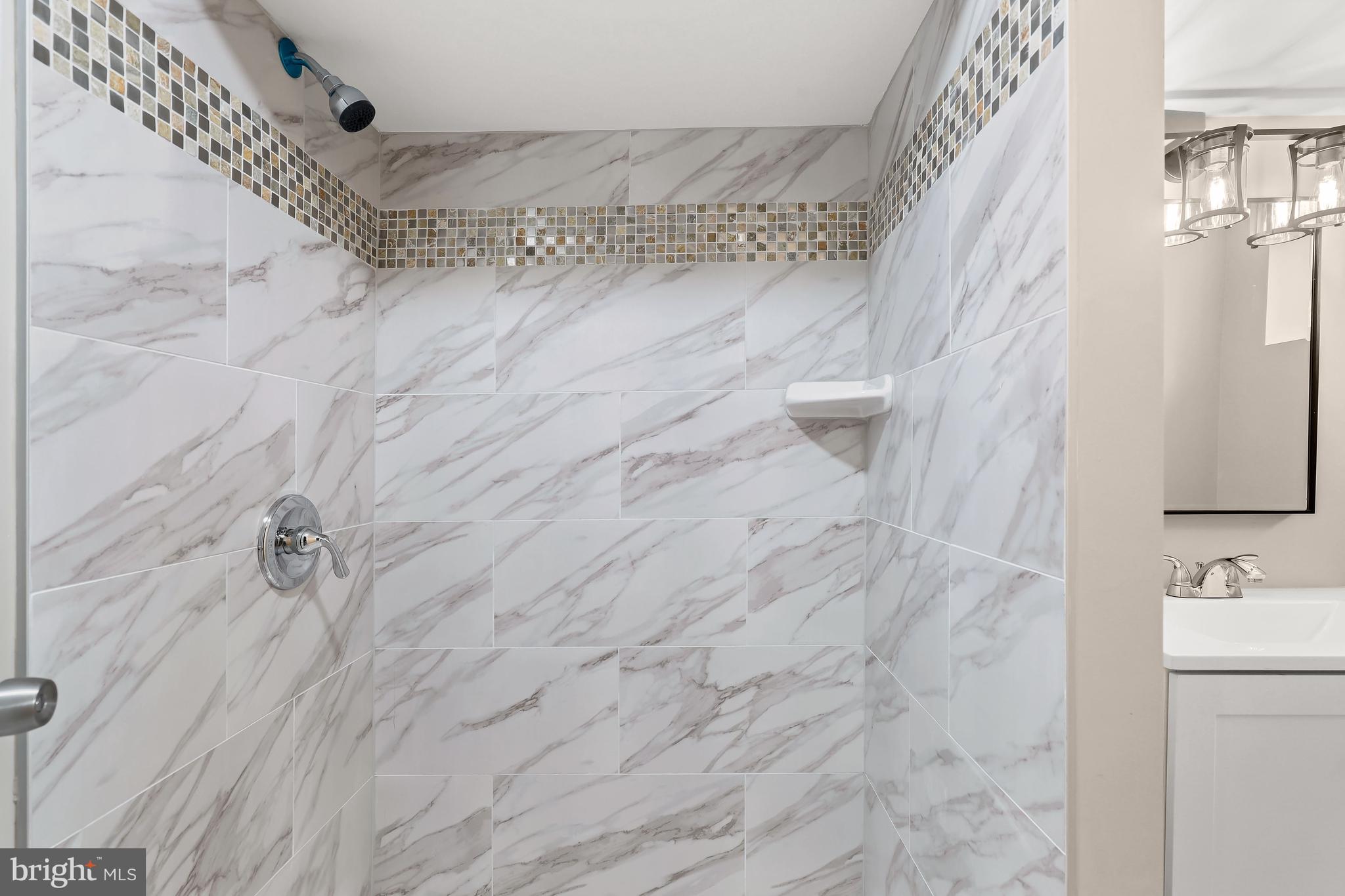 STONEYBROOK NORTH - Residential