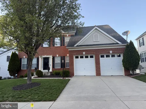 11258 Wildmeadows Street, Waldorf, MD MLS: MDCH2042004