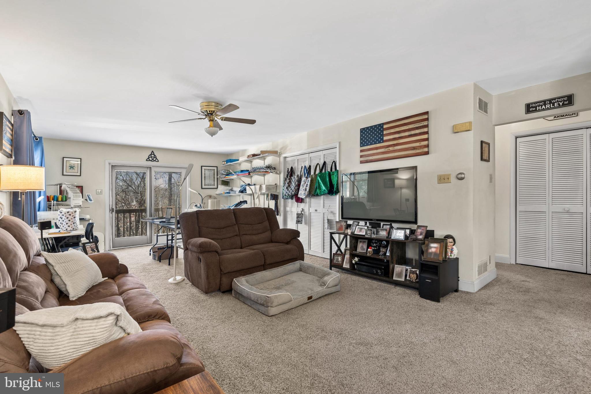 ABINGTON - Residential