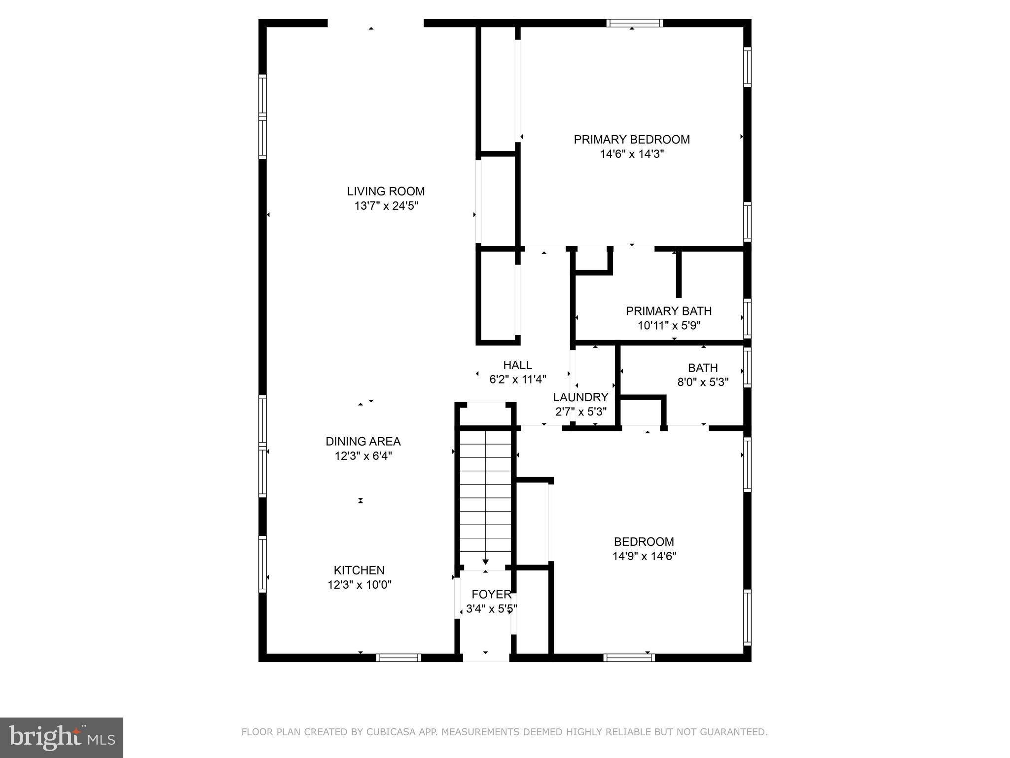 ABINGTON - Residential