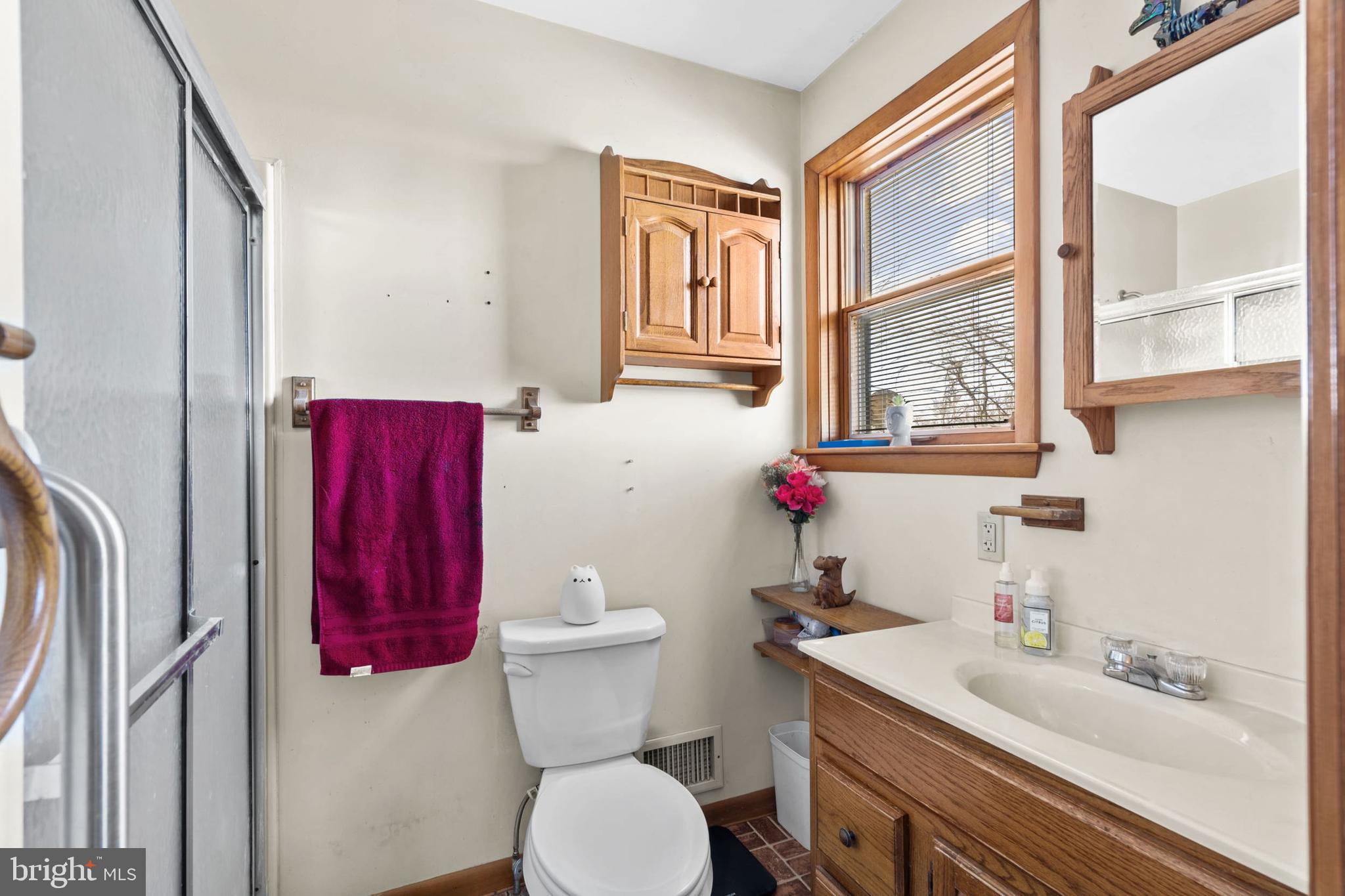 ABINGTON - Residential