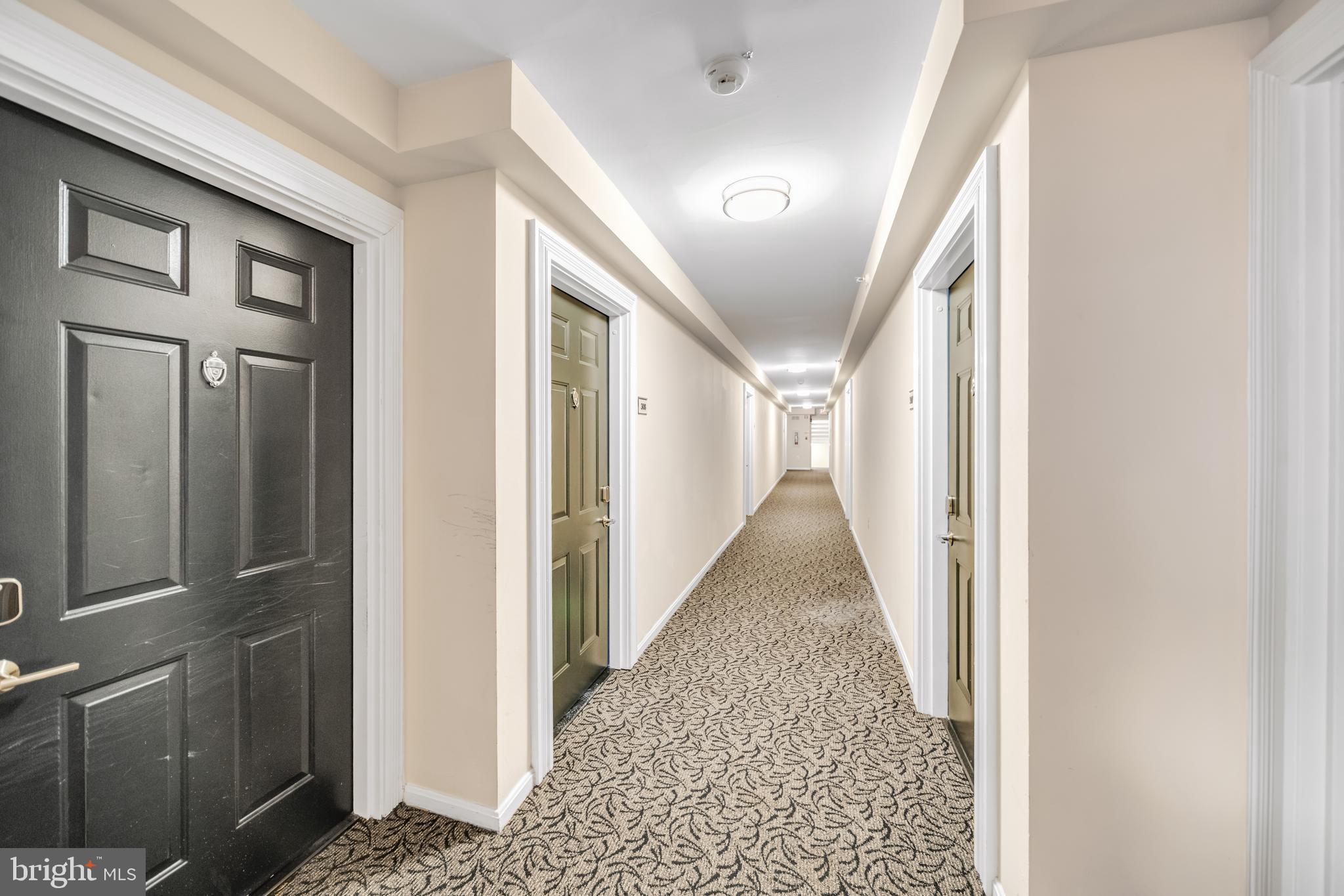 3611 38TH STREET NW 243