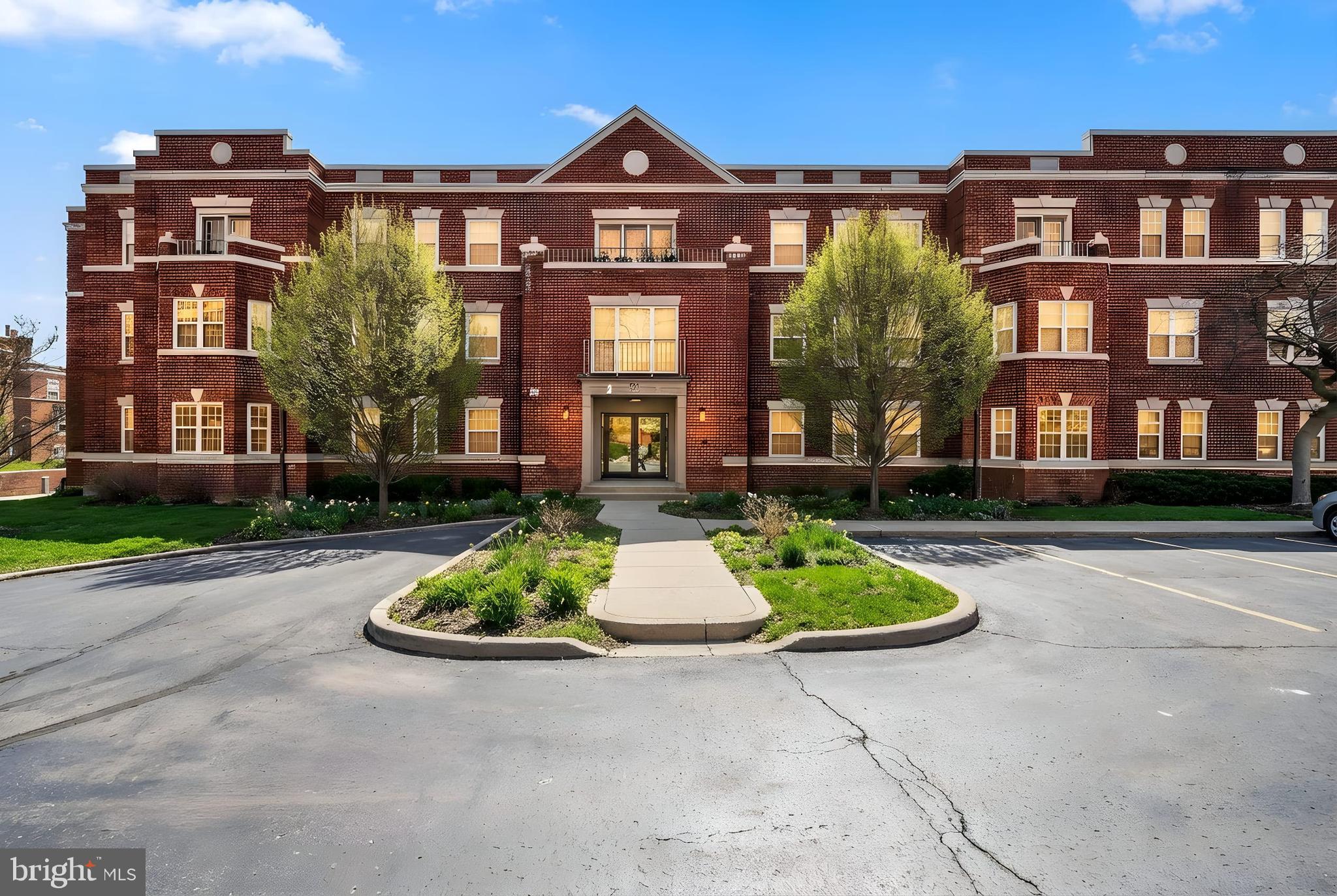 3611 38TH STREET NW 243