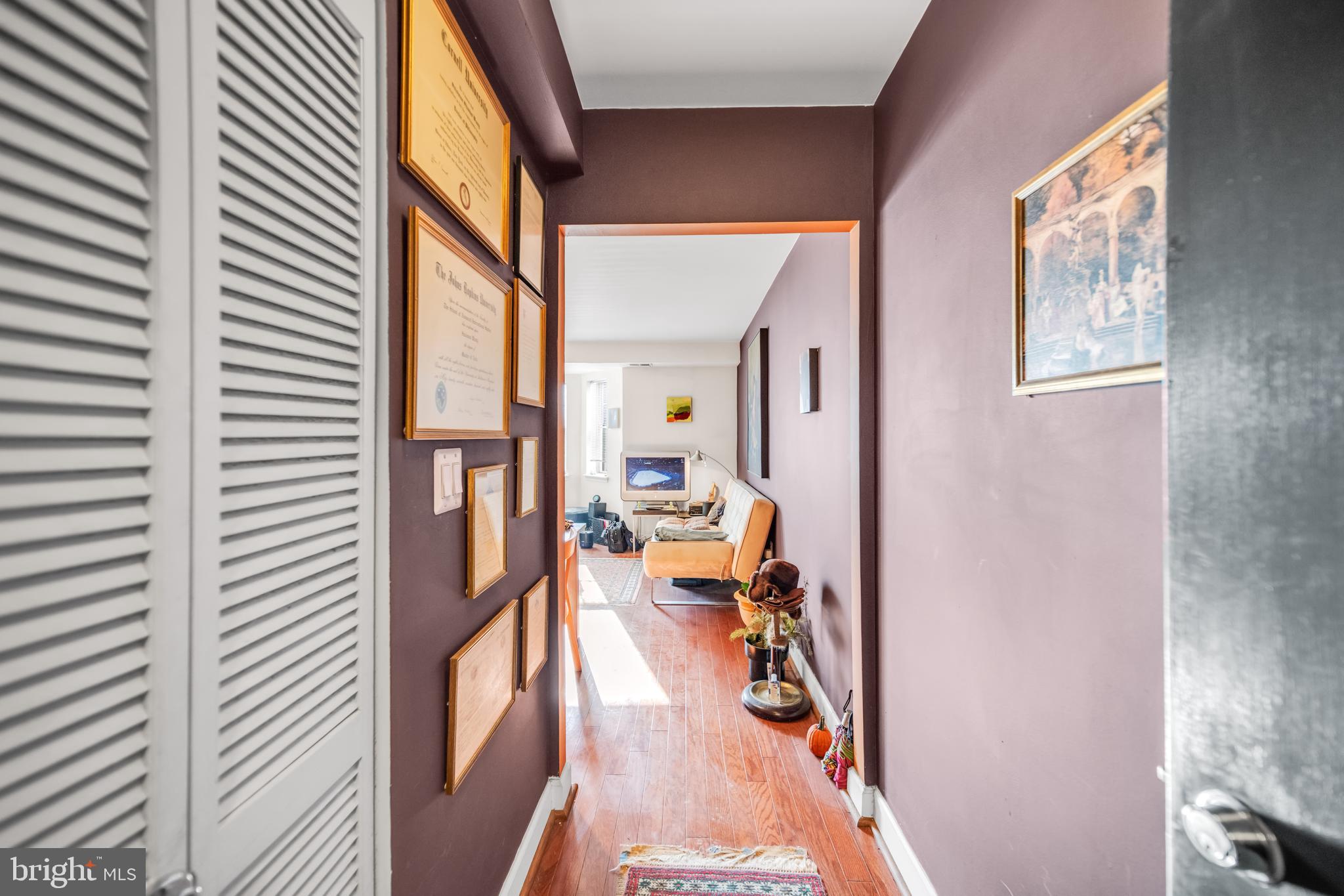 3611 38TH STREET NW 243