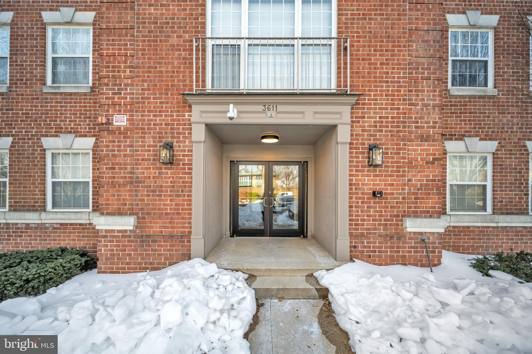 3611 38TH STREET NW 243