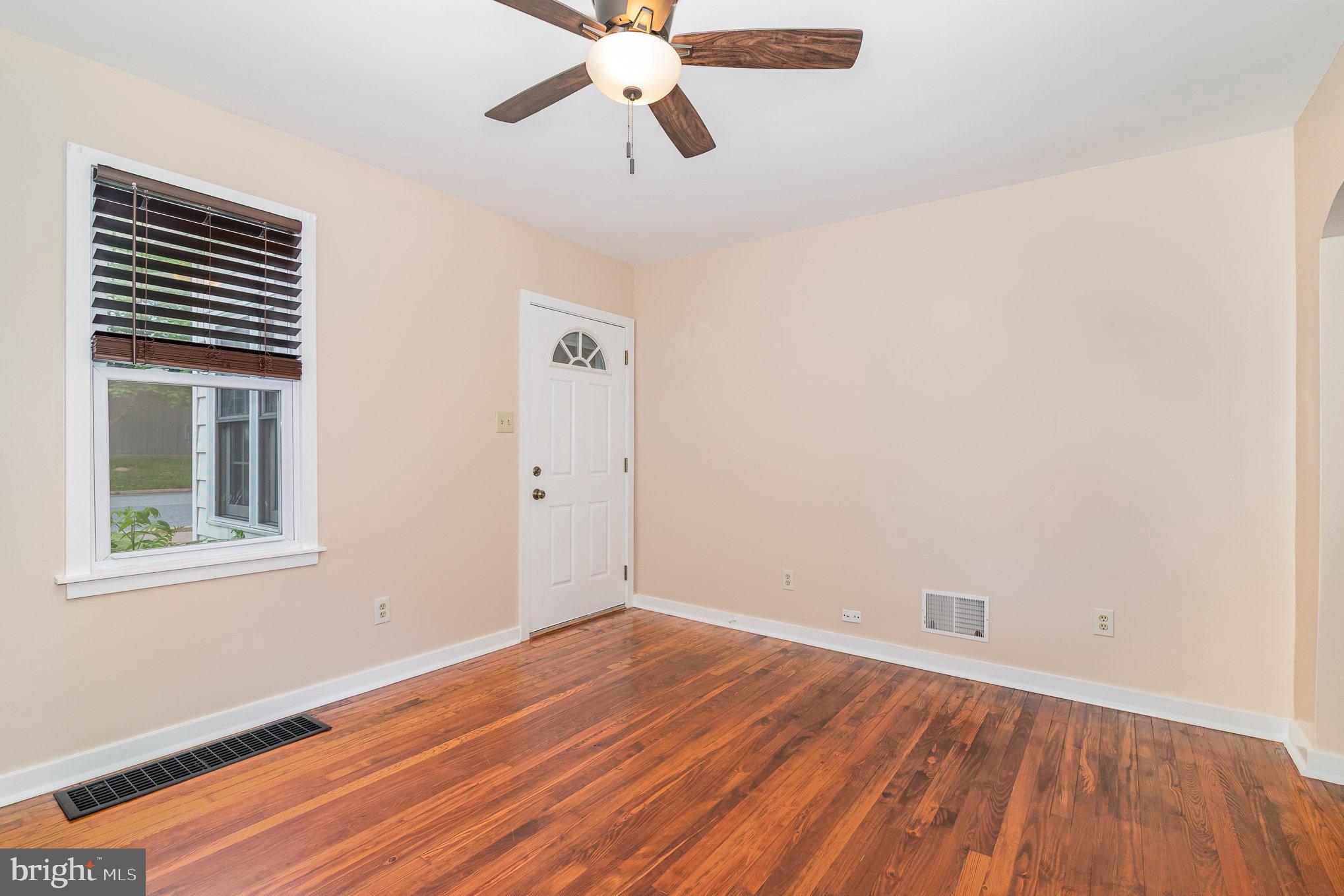 LAWTON - Residential