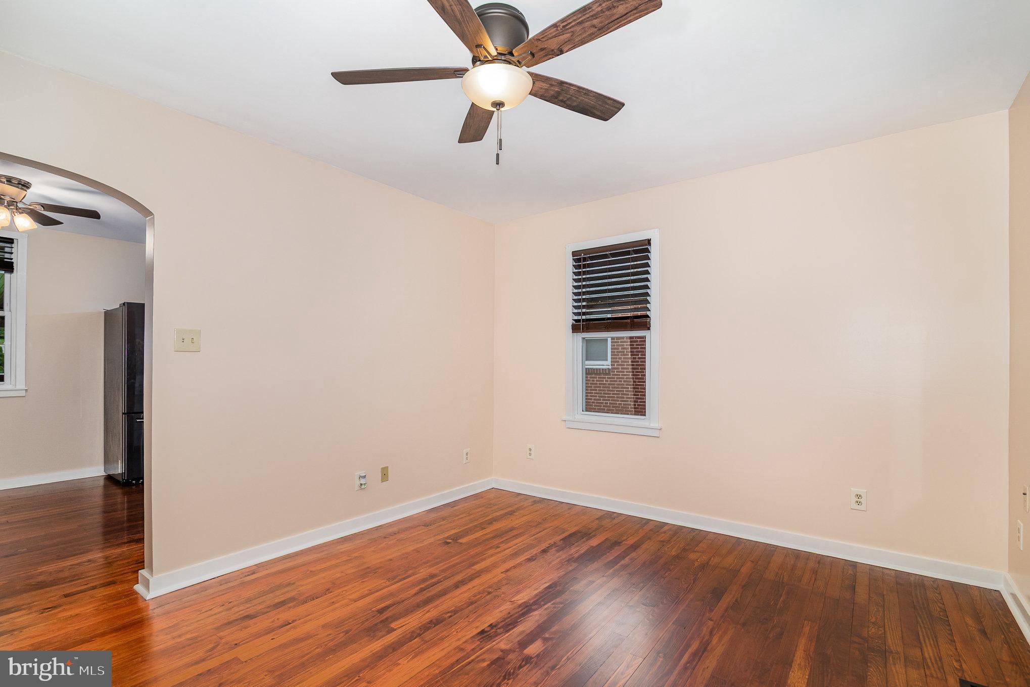 LAWTON - Residential