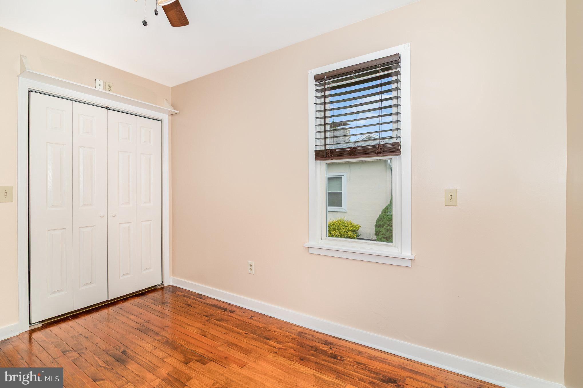 LAWTON - Residential