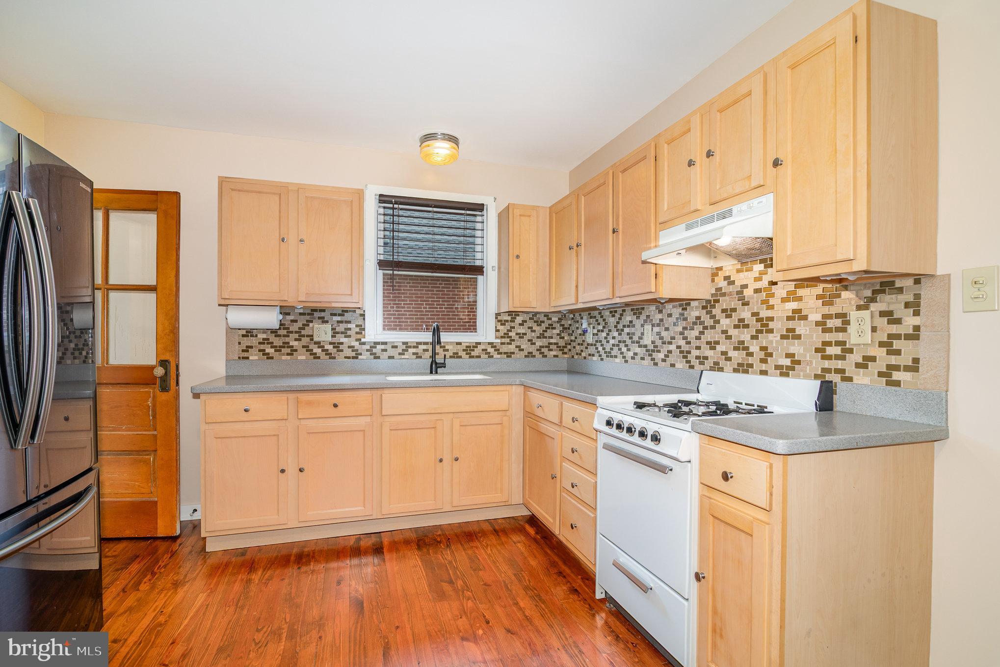 LAWTON - Residential
