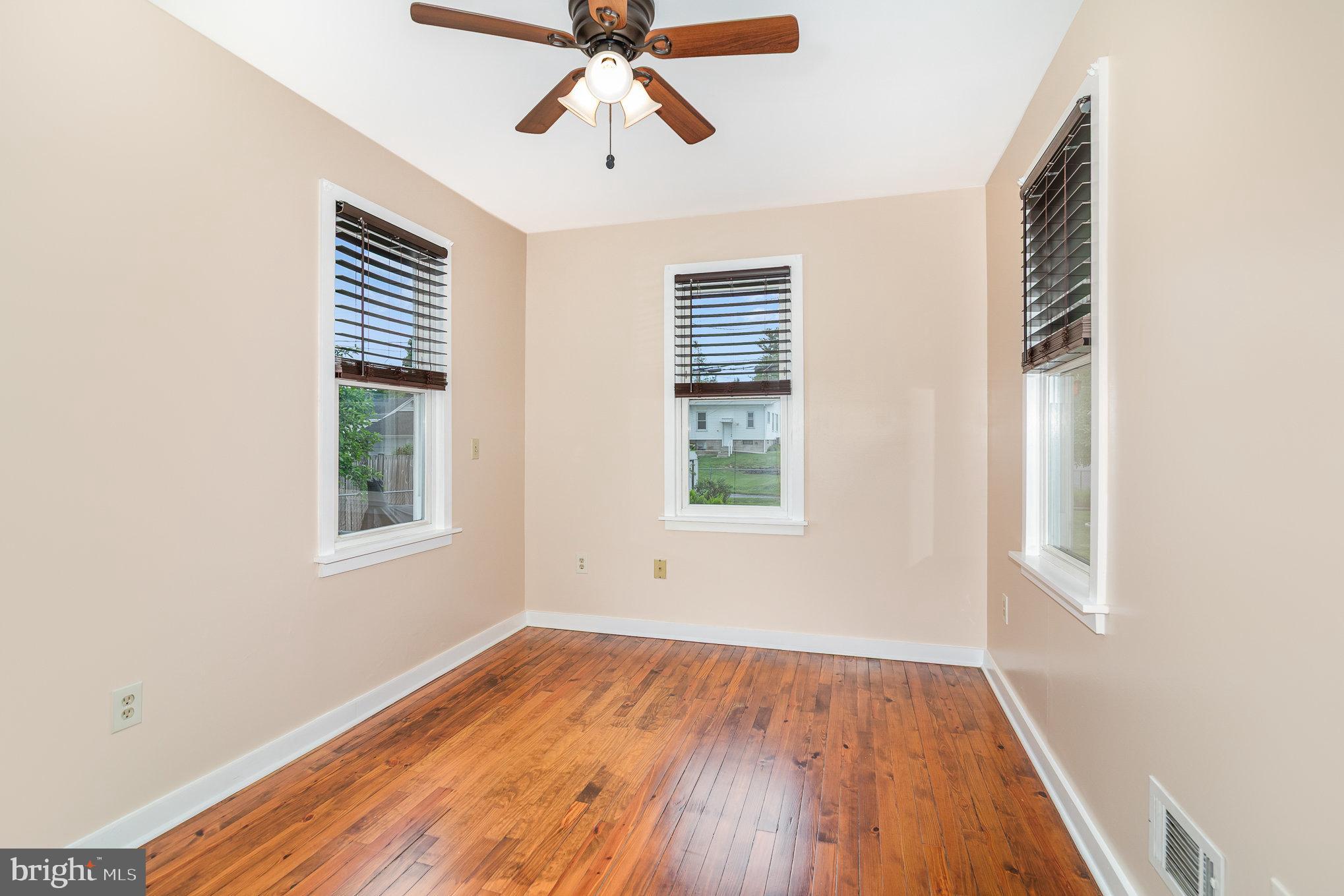LAWTON - Residential