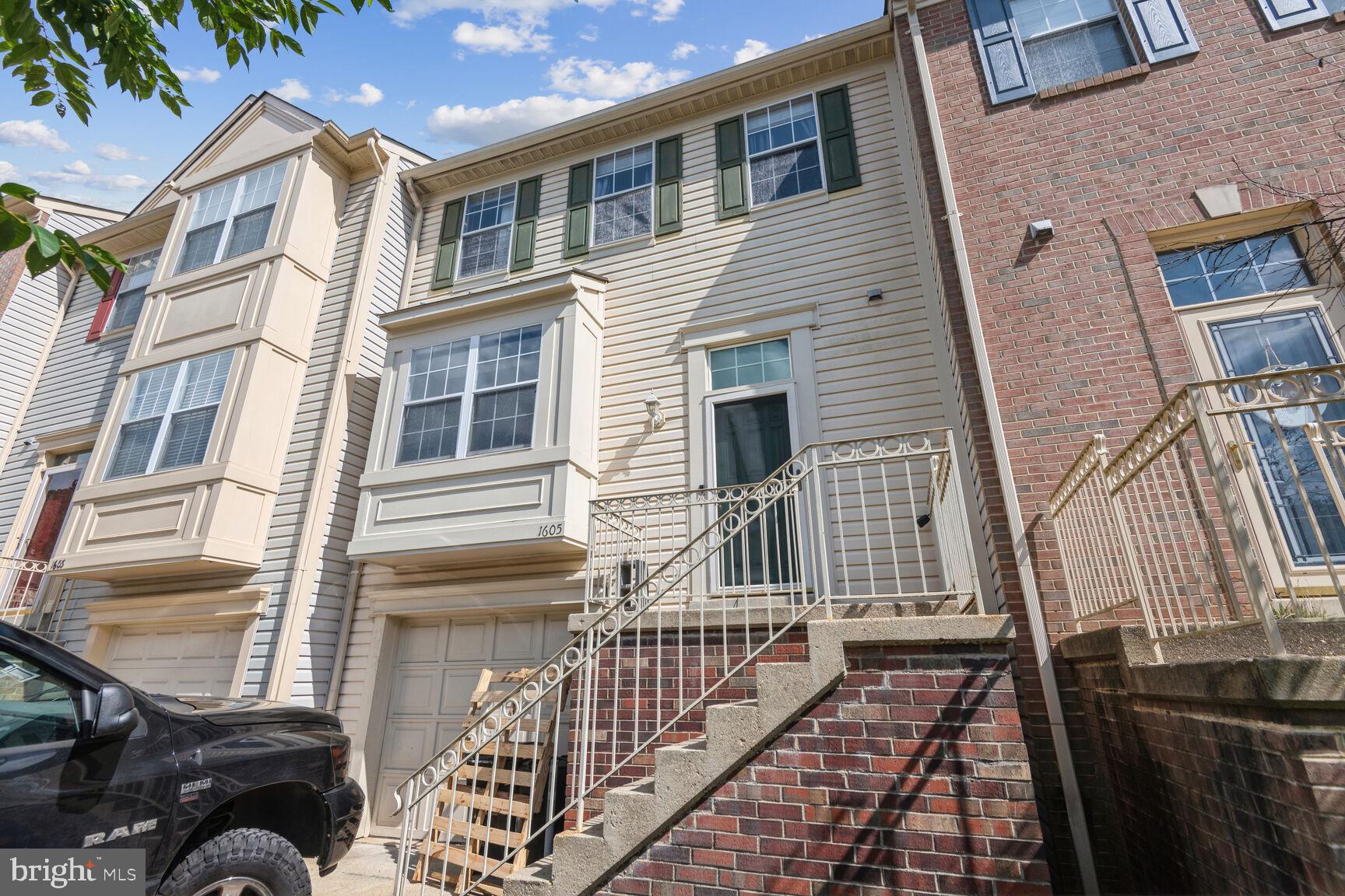 WALDEN - Residential Lease