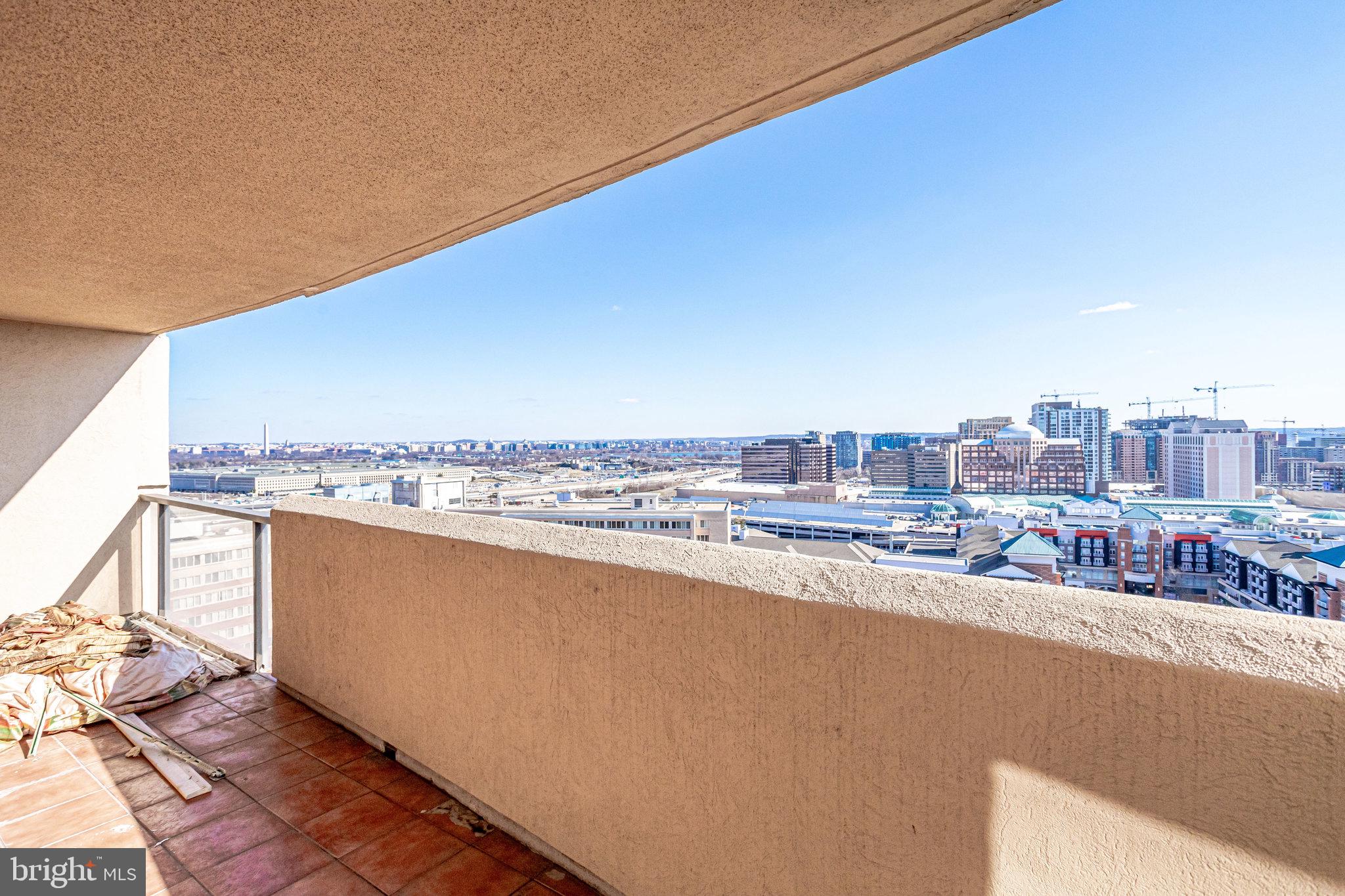 THE REPRESENTATIVE - Residential