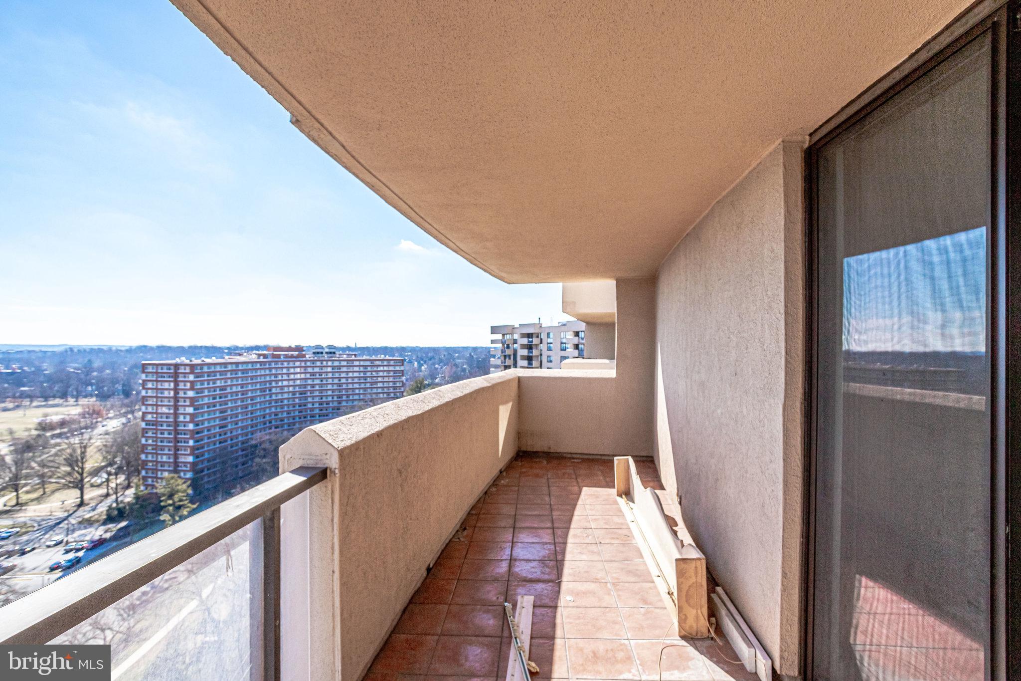 THE REPRESENTATIVE - Residential