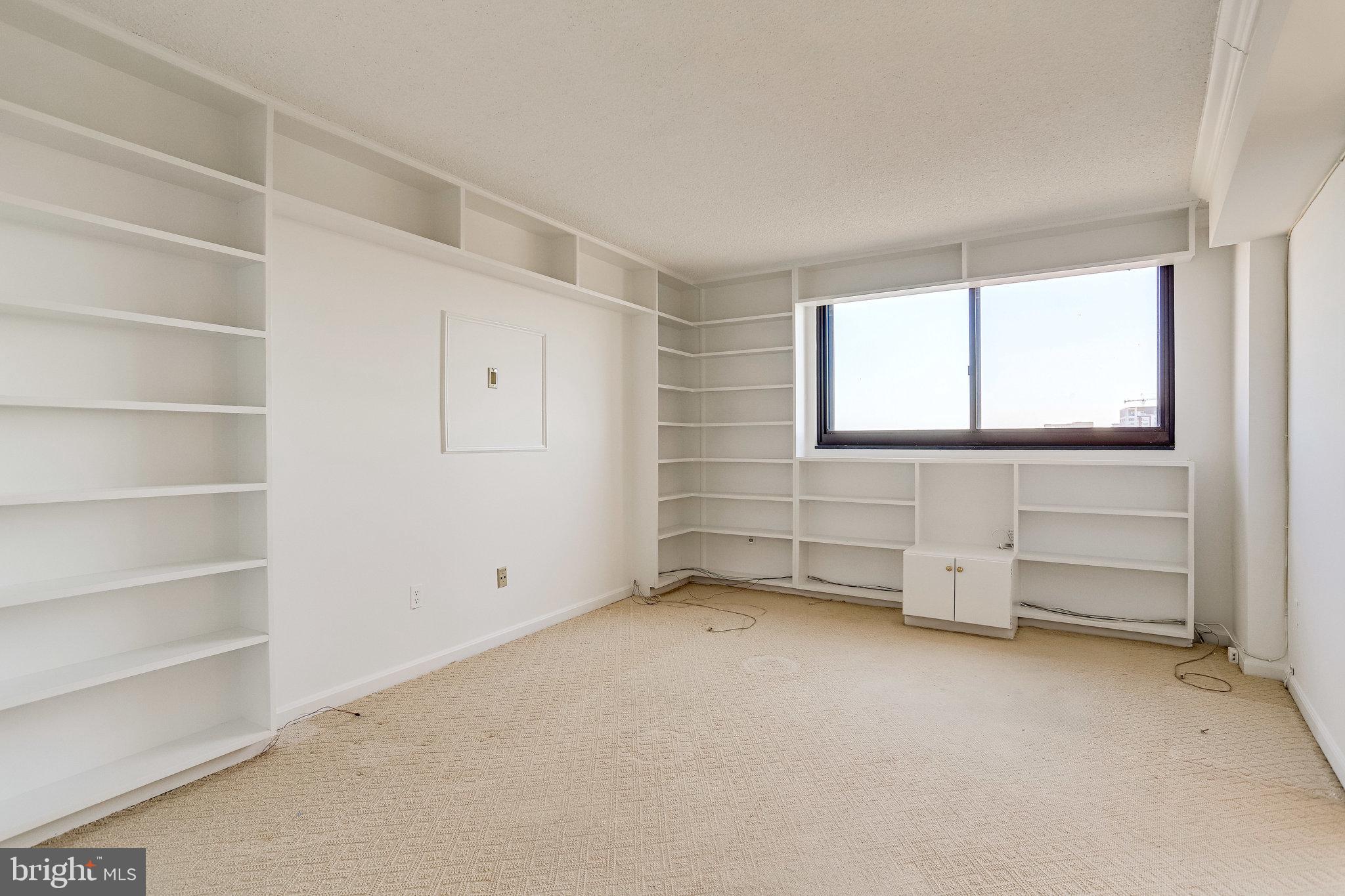 THE REPRESENTATIVE - Residential